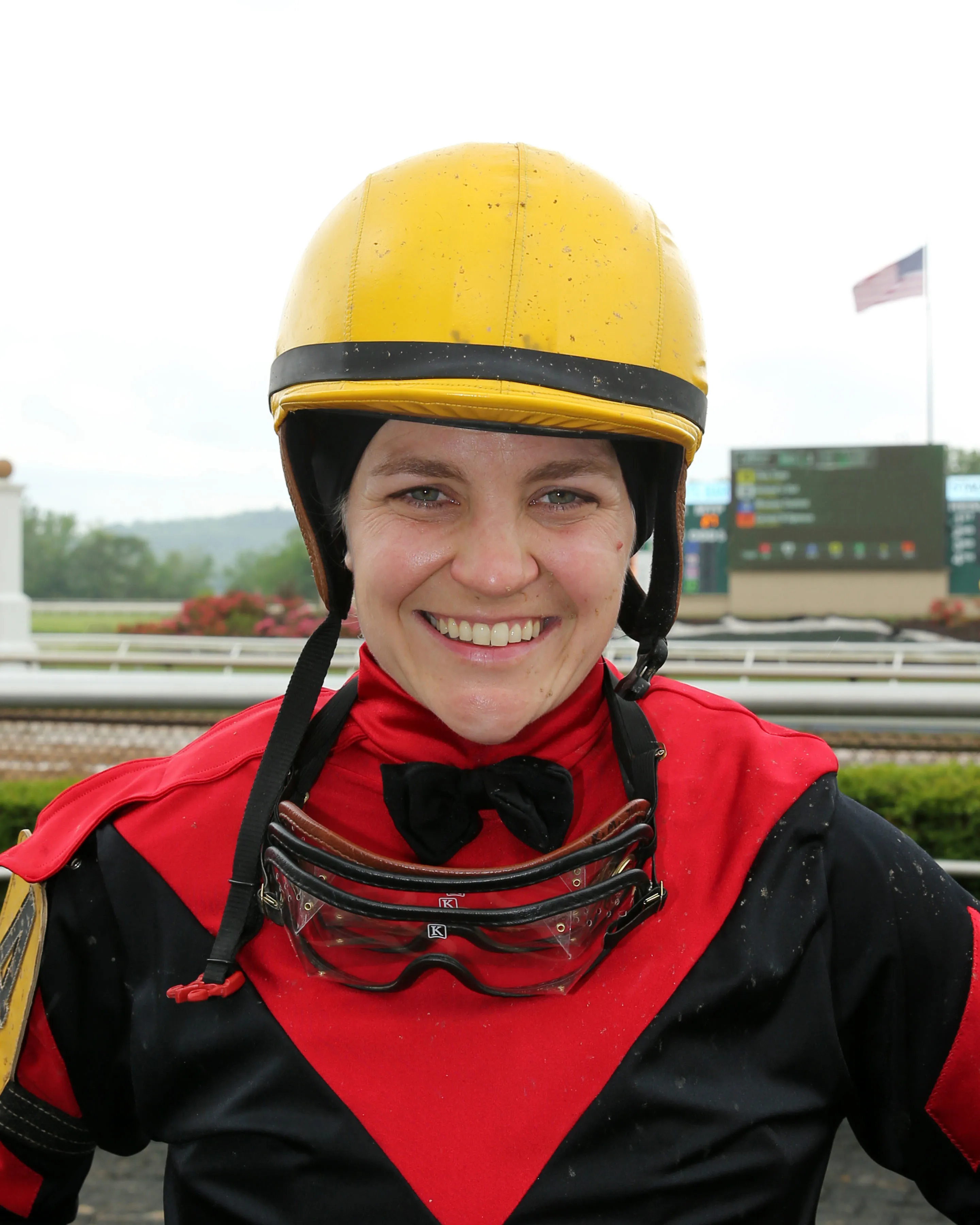 Ferrin Peterson01.5.4.24.COM_.jpg
