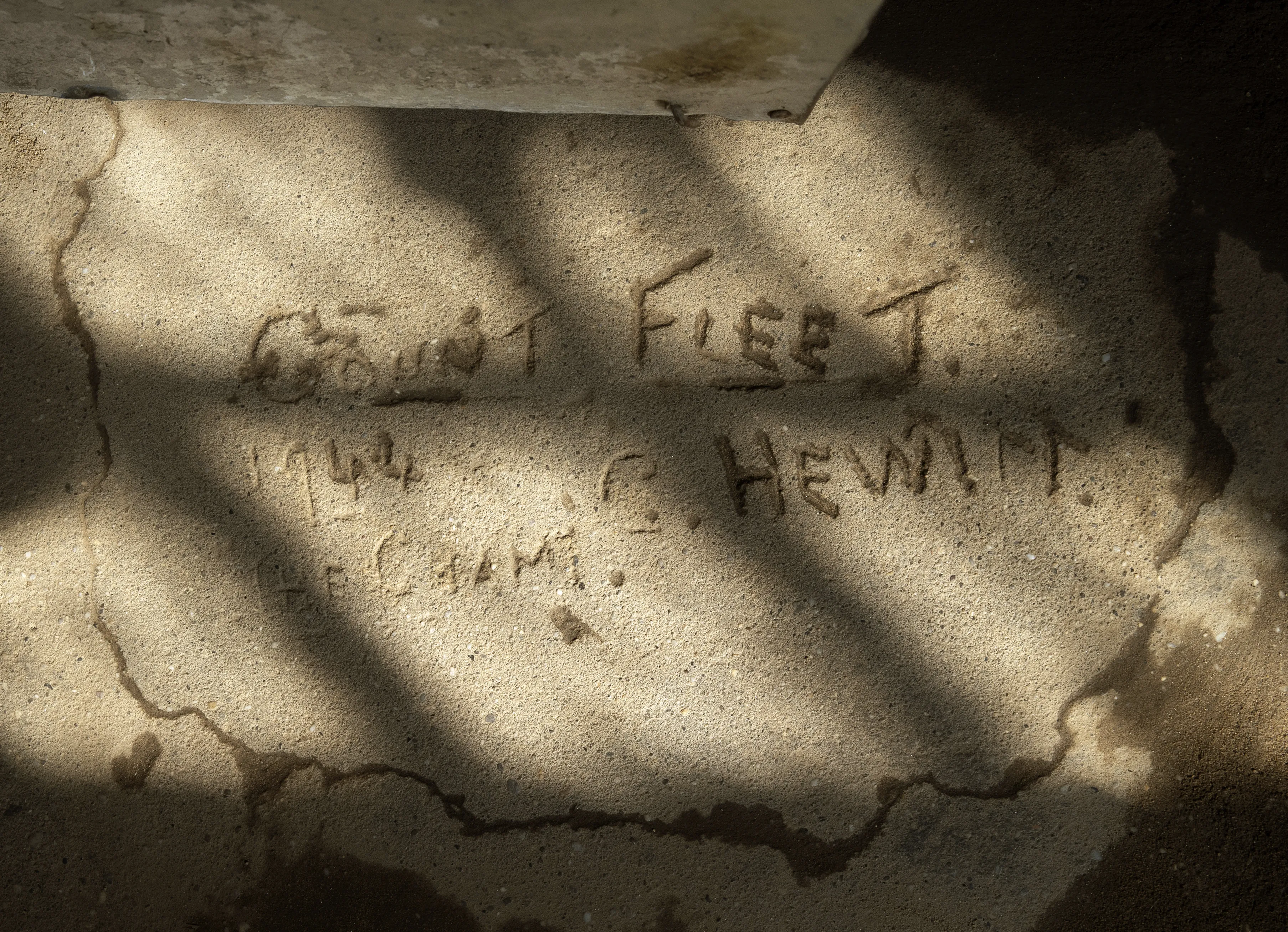 Count Fleet.Belmont Park.Barn 39.BL_.jpg