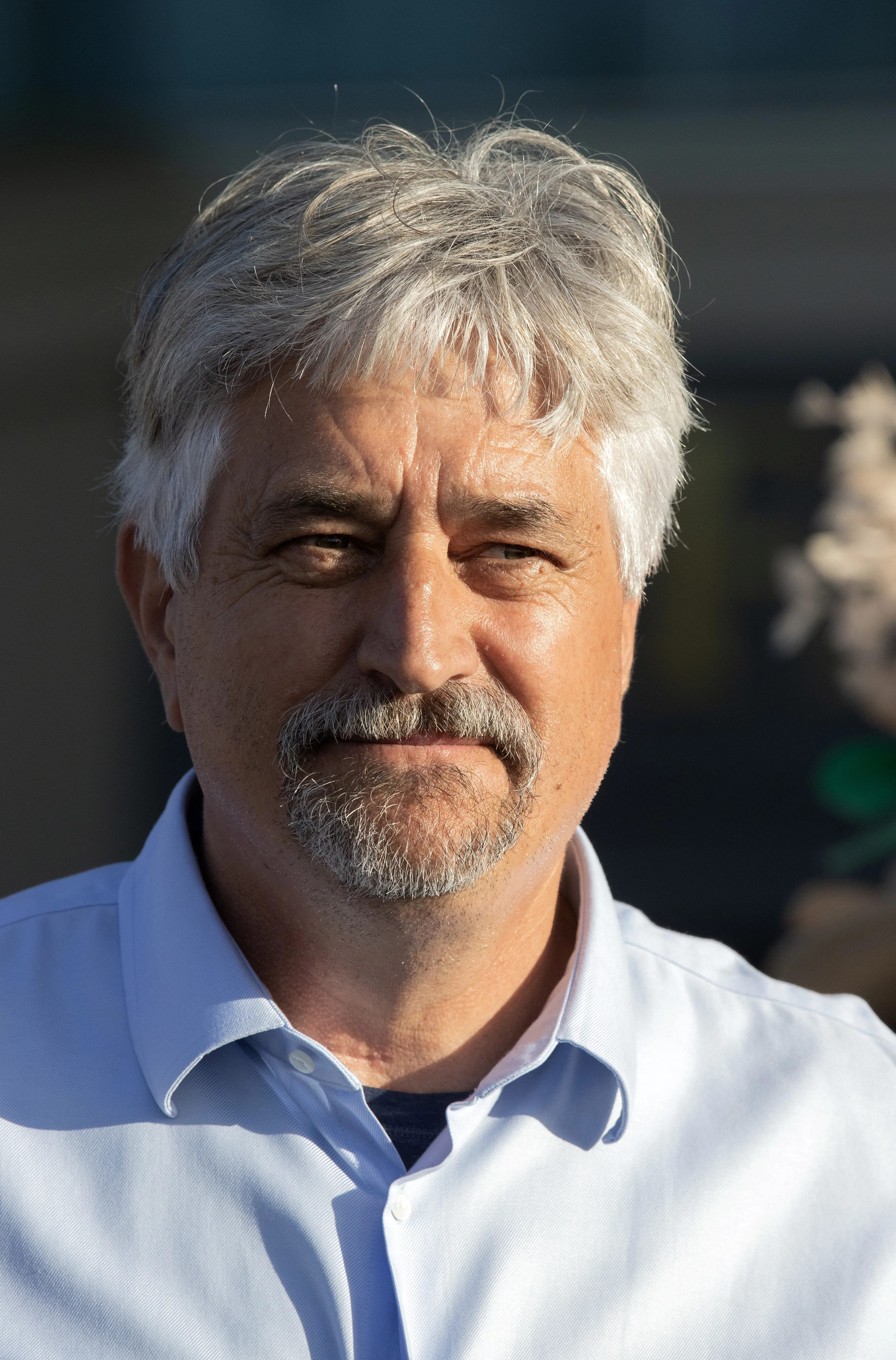 Asmussen,Steve.3-22-25.BL_.jpg