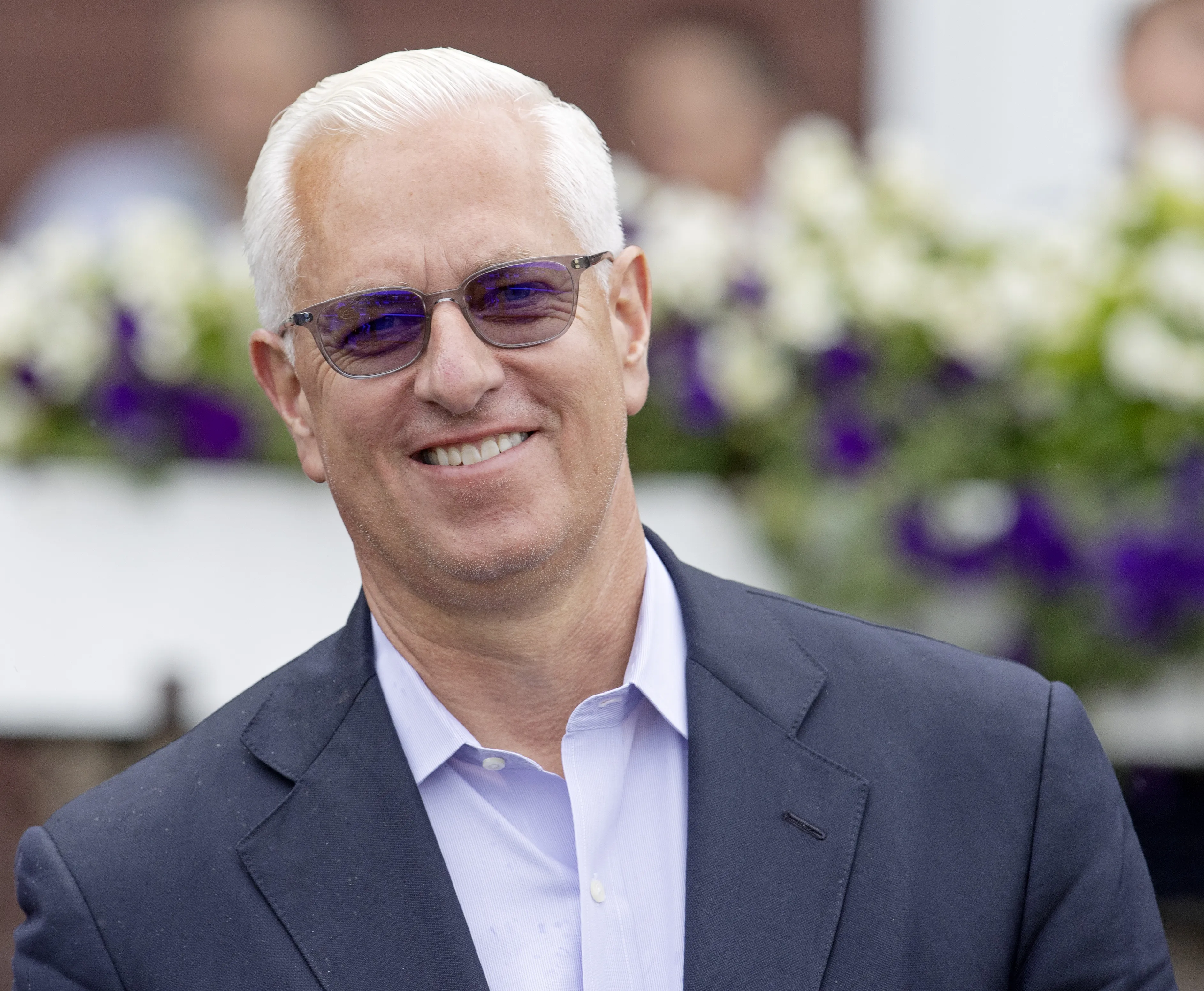 Pletcher,Todd.8-10-23.BL_.jpg