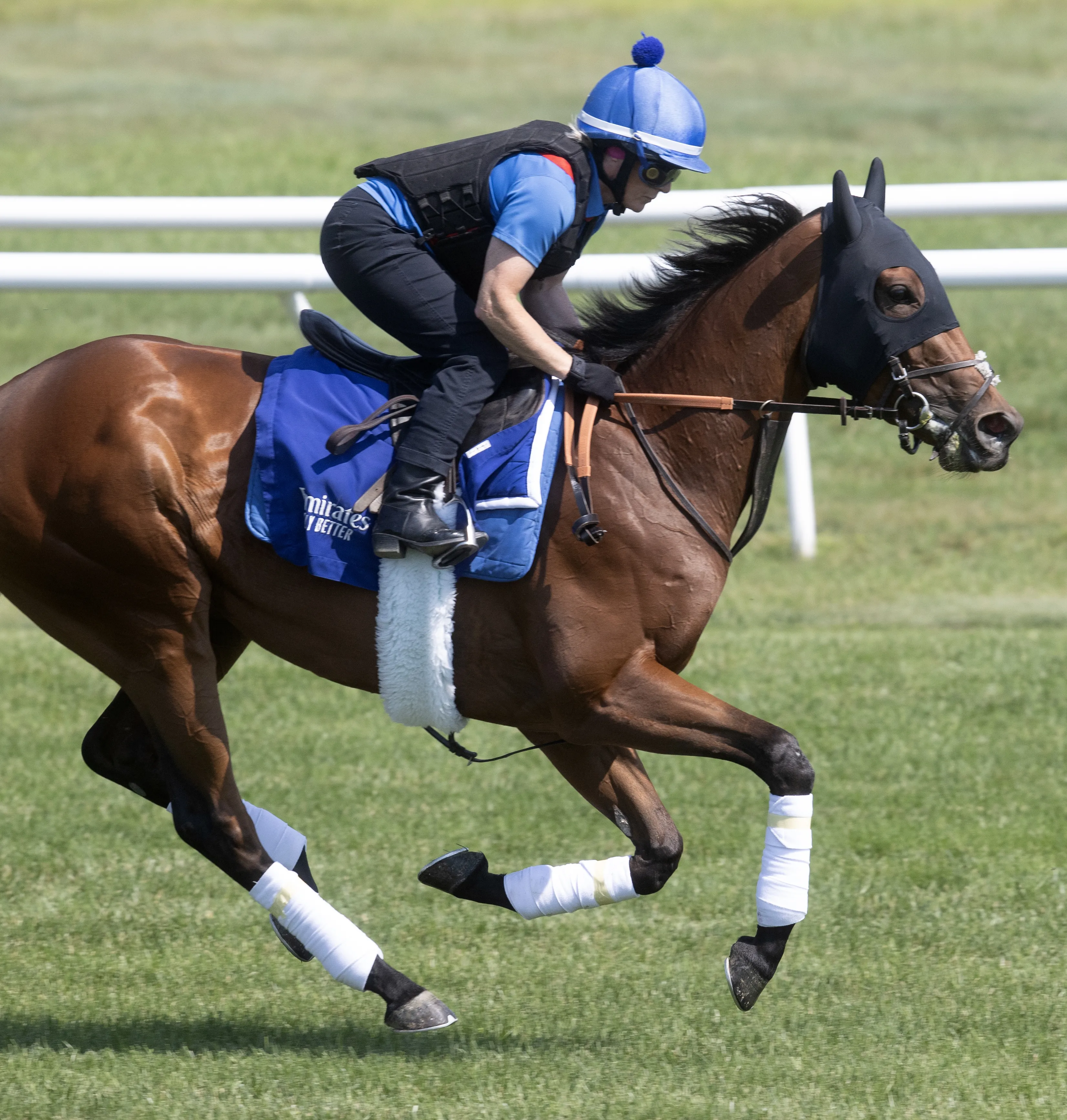 Abashiri05.6-29-26.BL