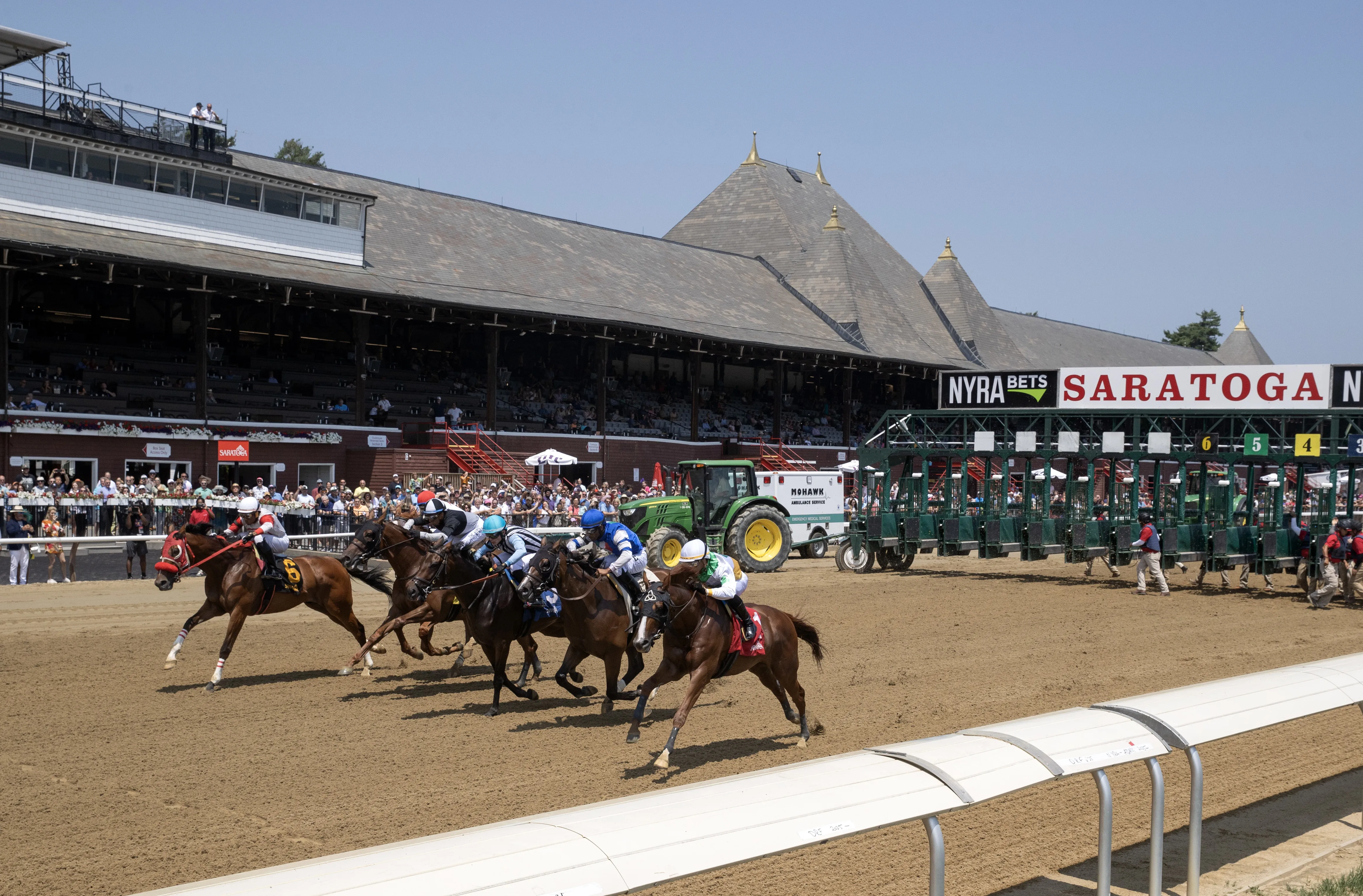 Saratoga.Scenic.Race 1.7-3-25.BL_.jpg