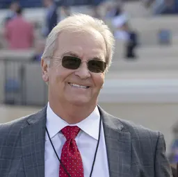Kennyten, who did the unexpected, will start next in Best Pal Stakes