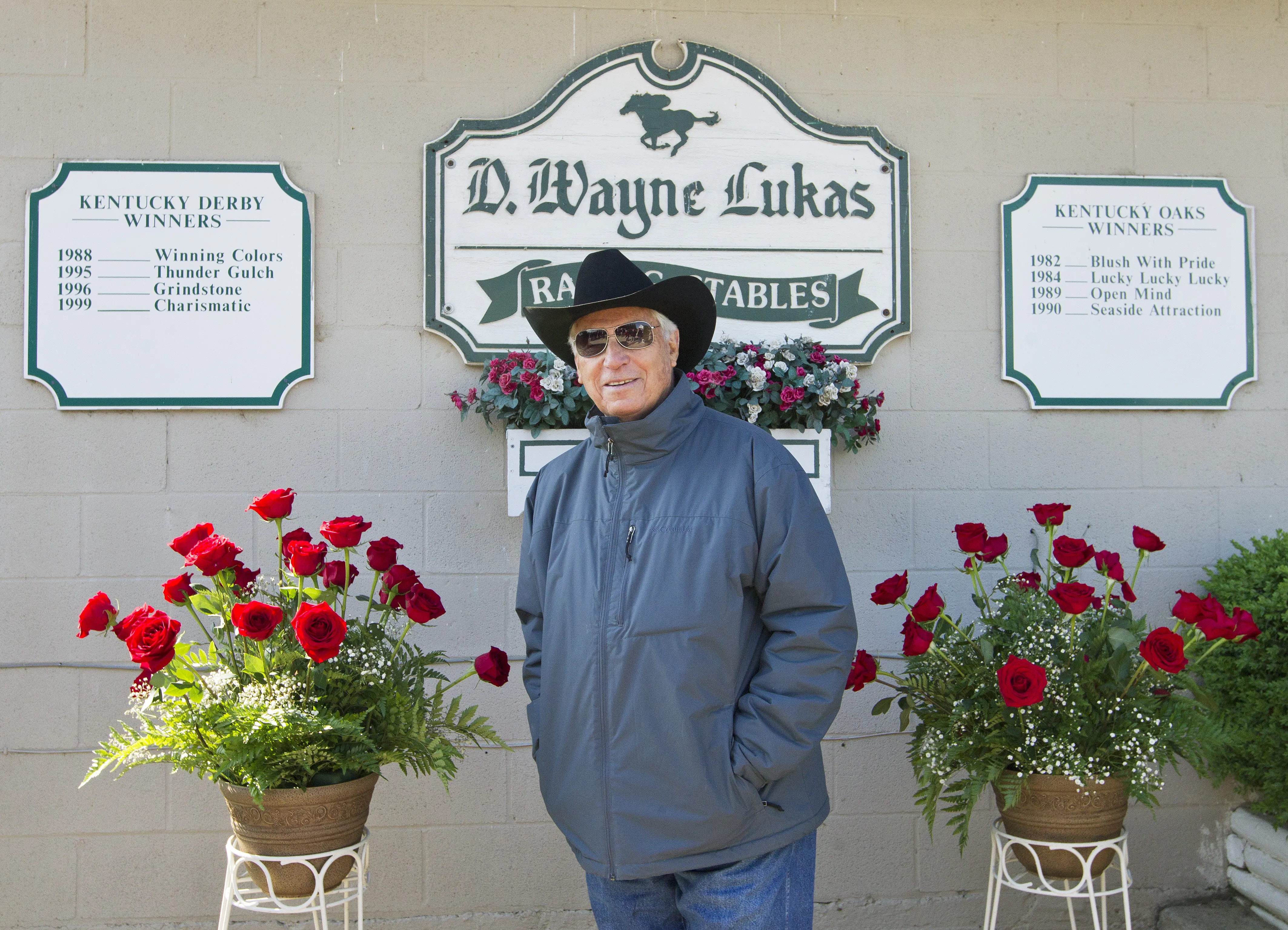 Lukas, D. Wayne03.4-29-15.BL_.jpg