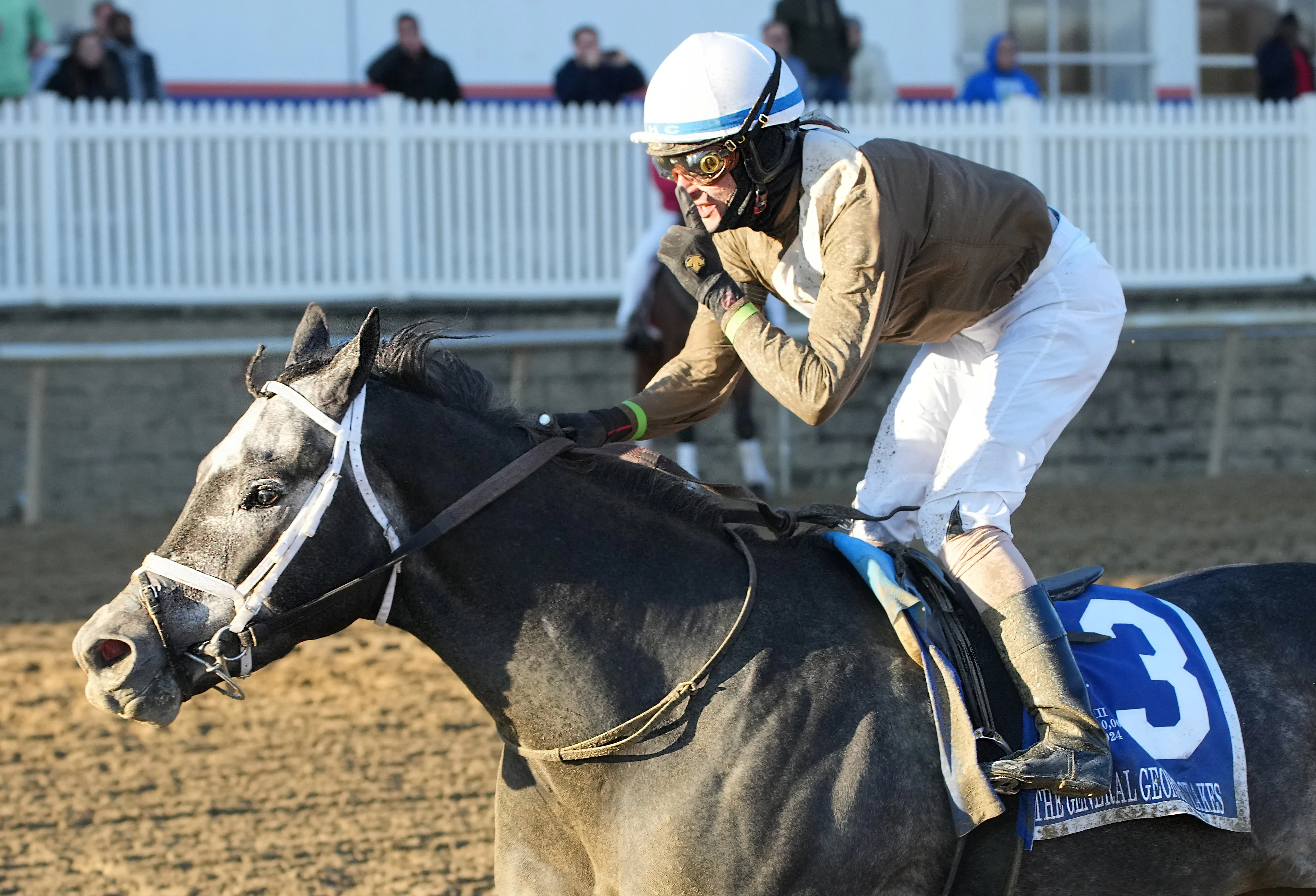 Post Time01.2.17.2024.JSN_.jpg