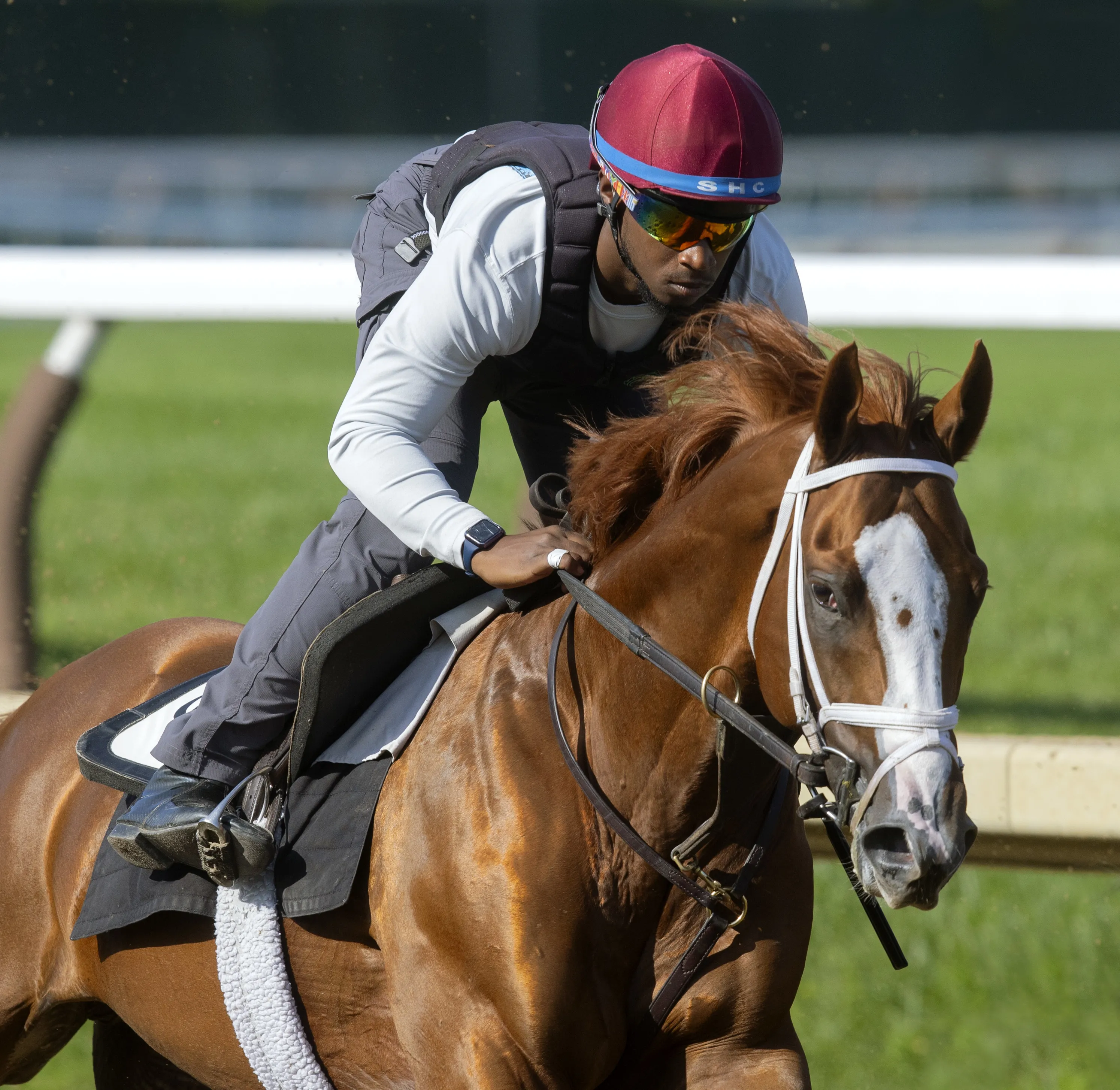 Saint Tapit.7-22-23.BL_.jpg