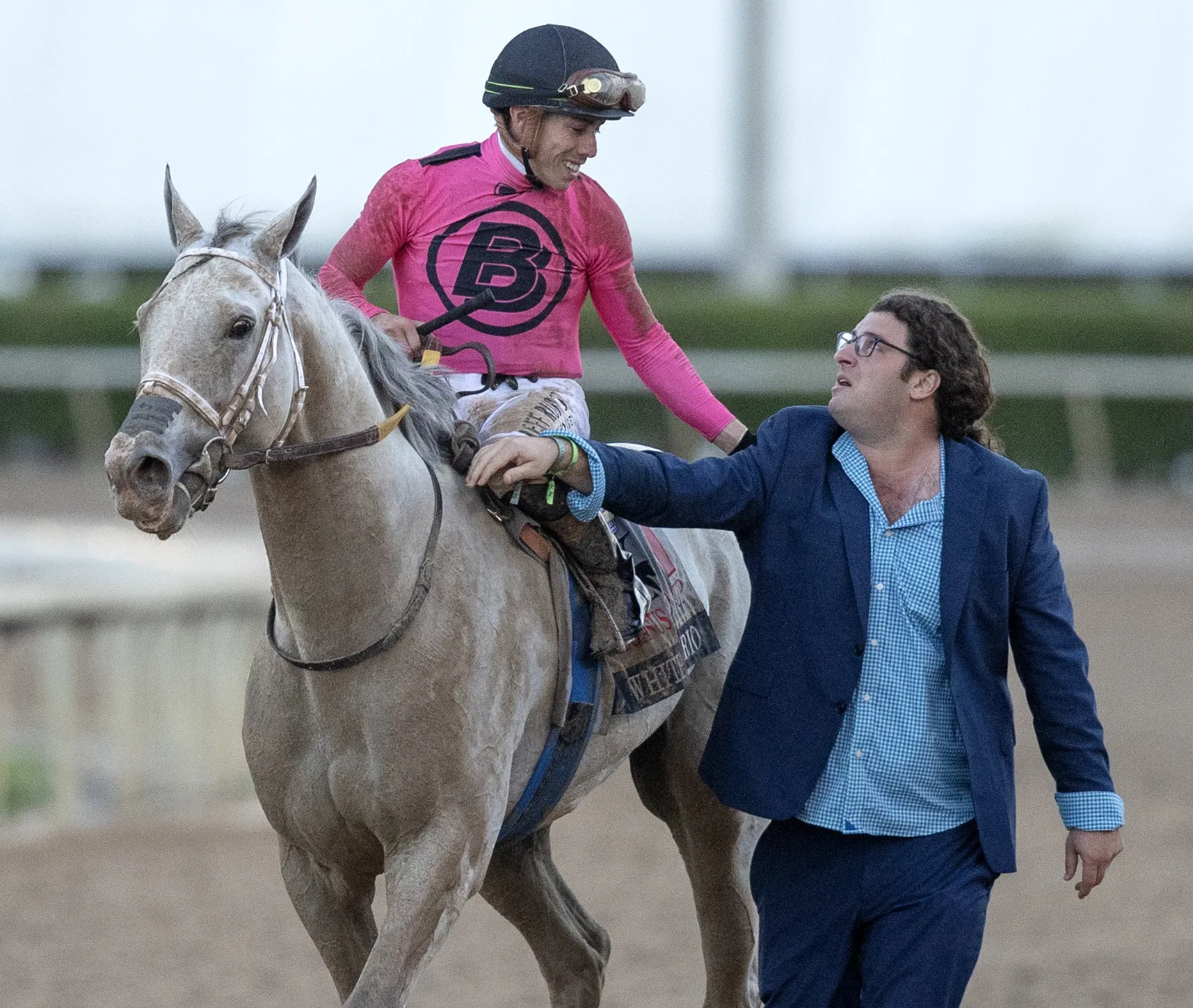 White Abarrio03.Joseph,Saffie.Ortiz,Irad.1-24-26.BL_.jpg