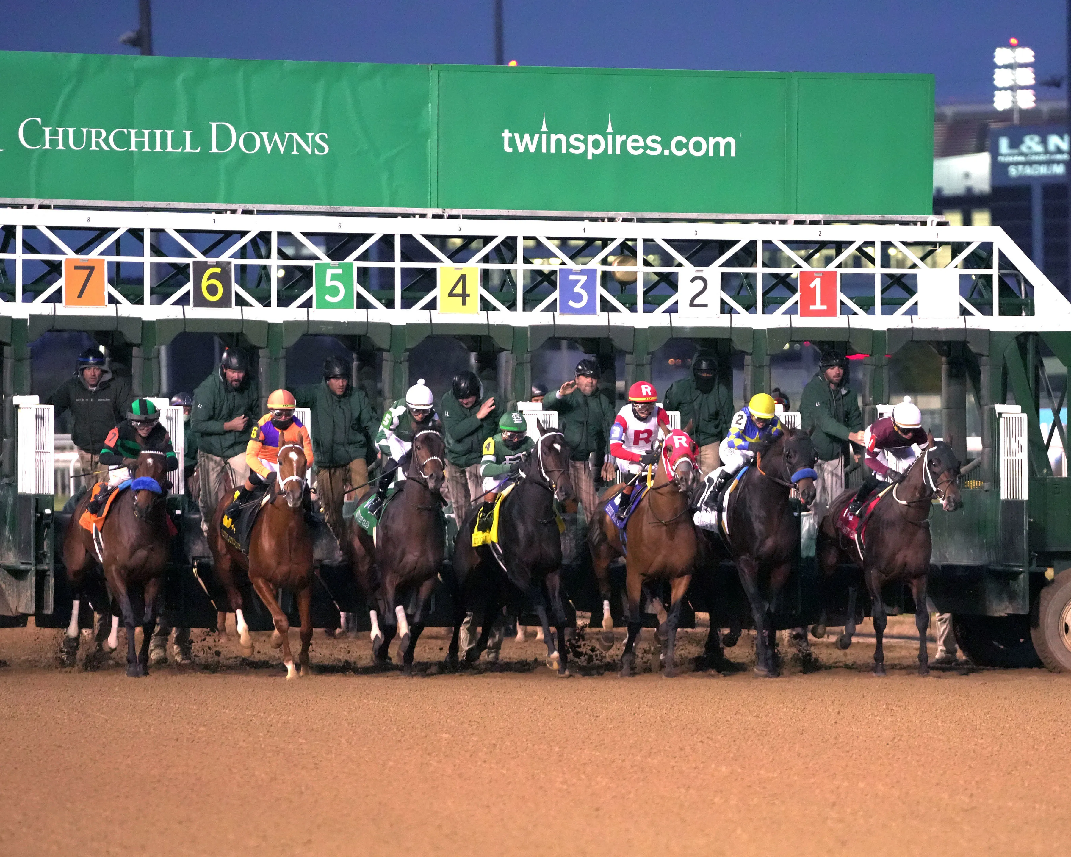 Churchill Downs scenic01.11.29.2025.COM_.jpg