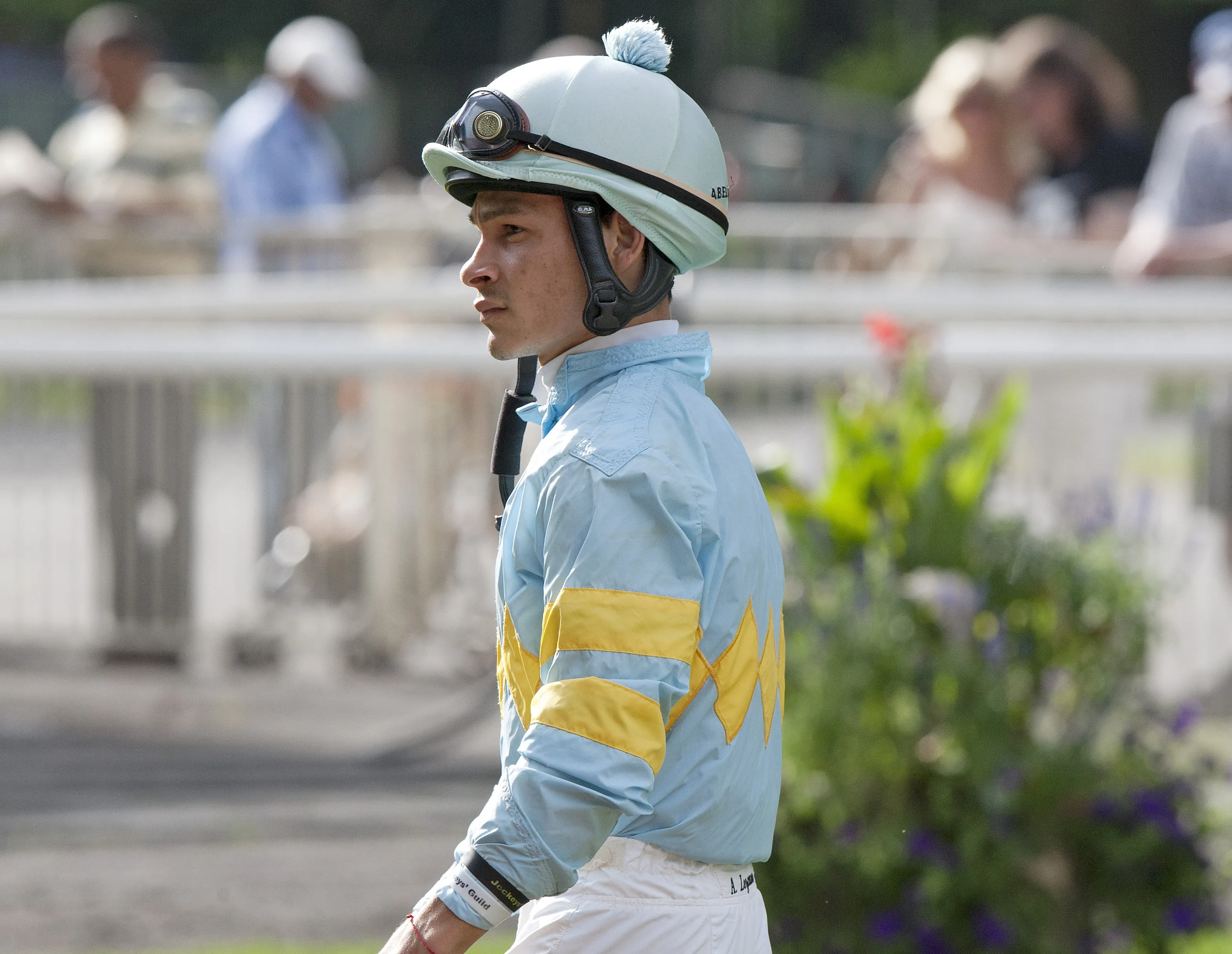 Lezcano, Abel02.6-23-13.BL_.jpg