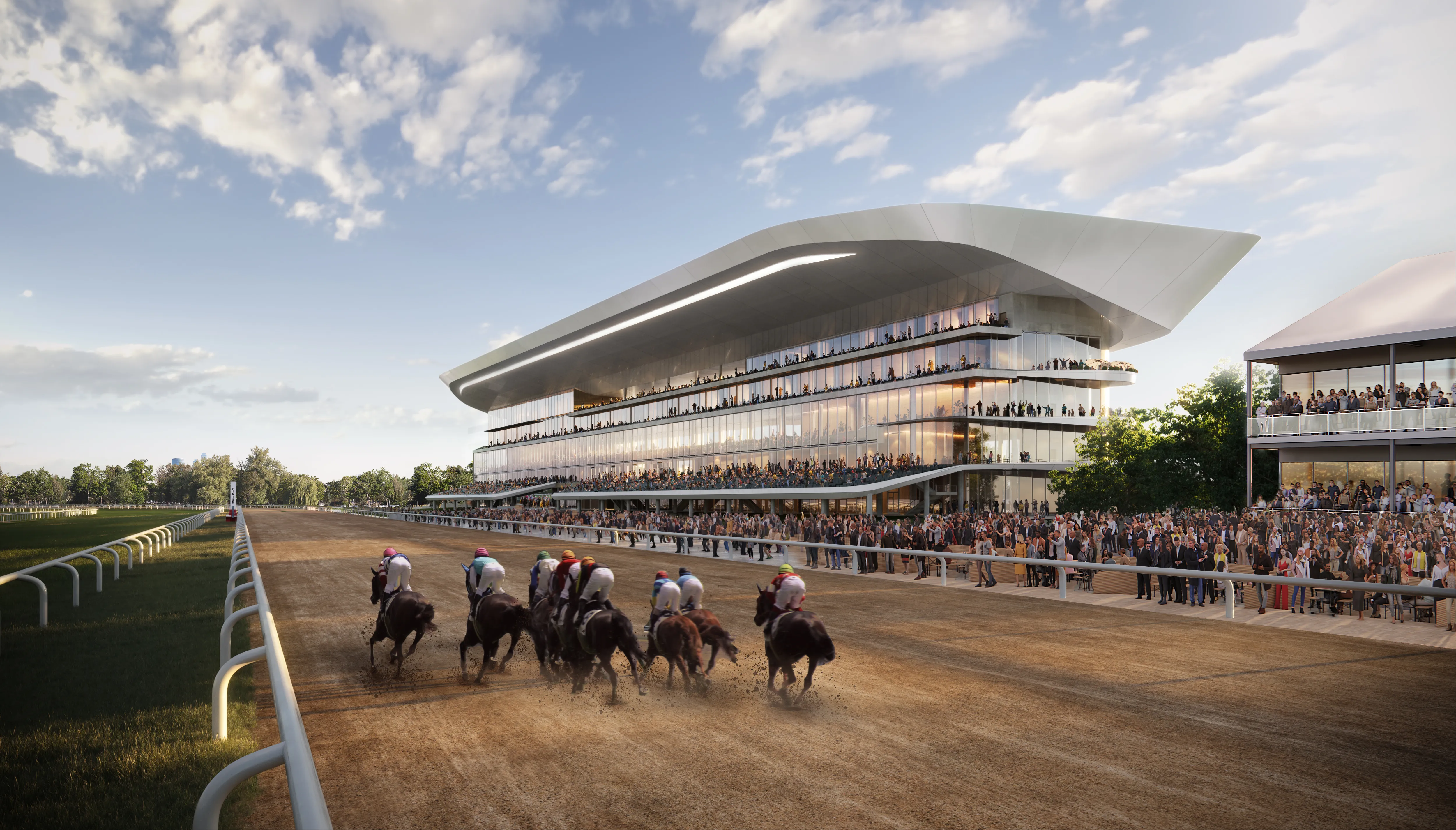 Belmont Park plans01.3.4.24.NYRA_.jpg