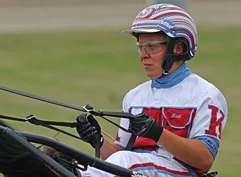 Matt Kakaley