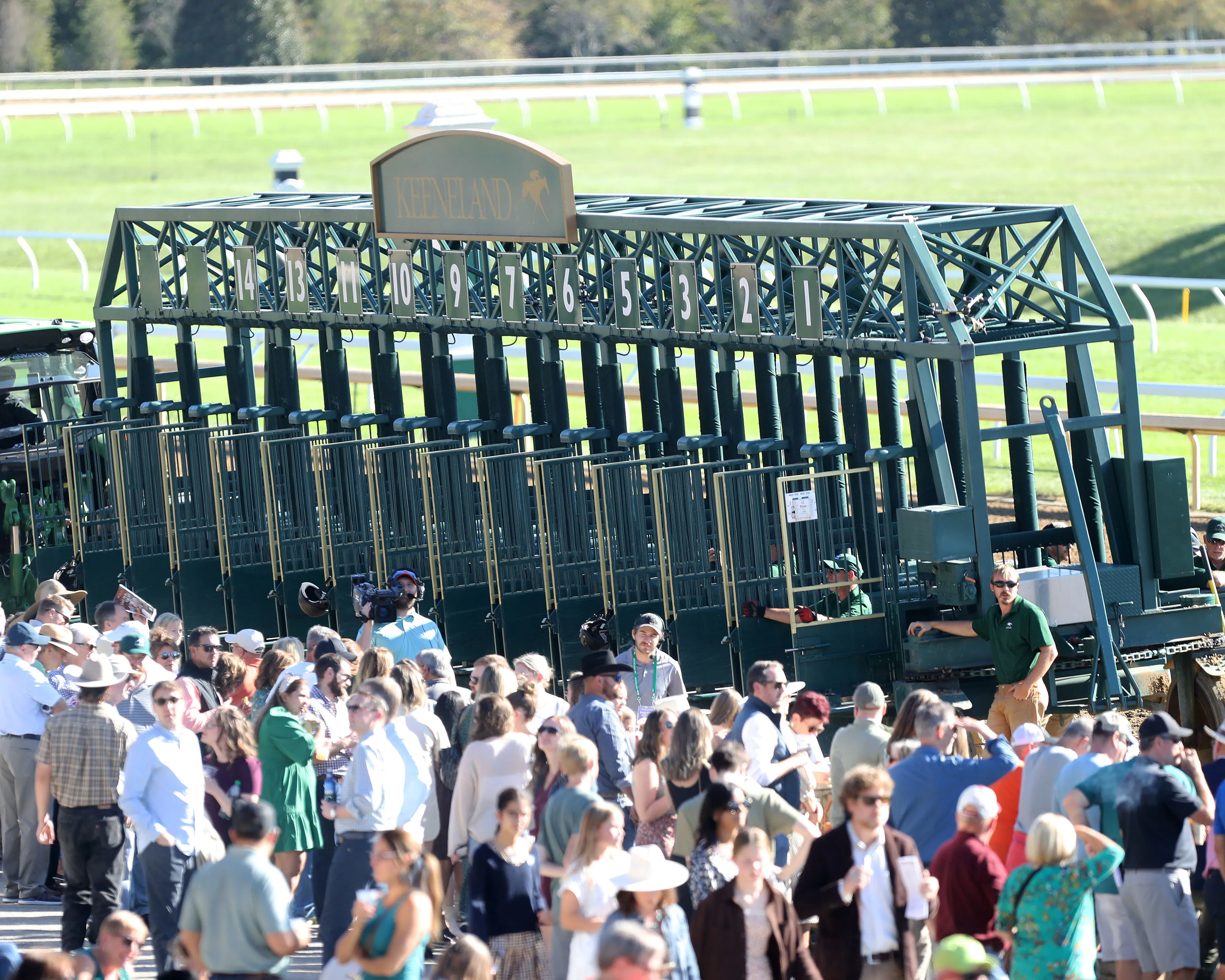 Keeneland scenic06.10.10.24.COM_.jpg