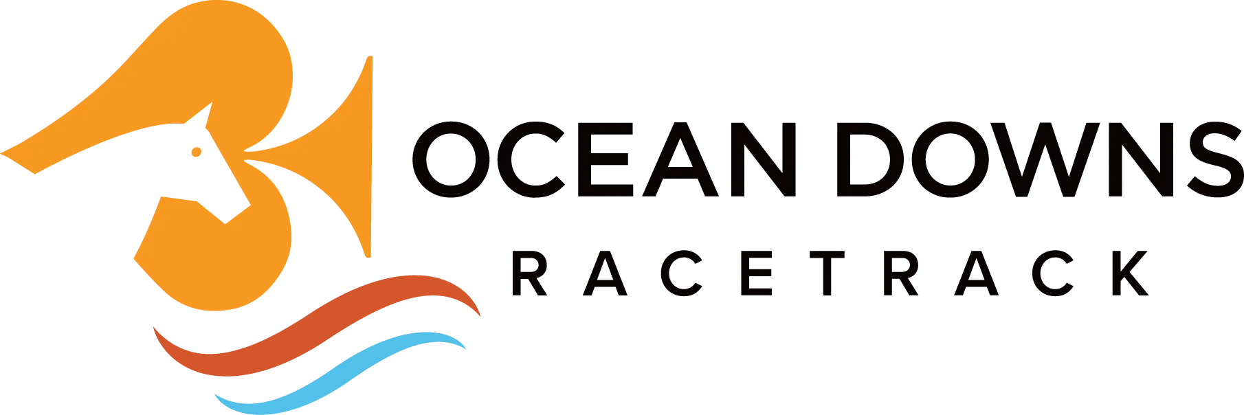 OD Logo - transparent background.png