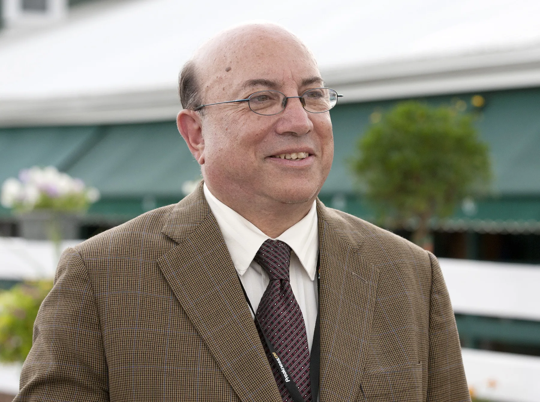 Siegel, Jeff.5-18-11.BL_.jpg