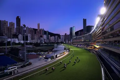 Luke Middlebrook's Hong Kong Selections and Analysis for July 15, 2026