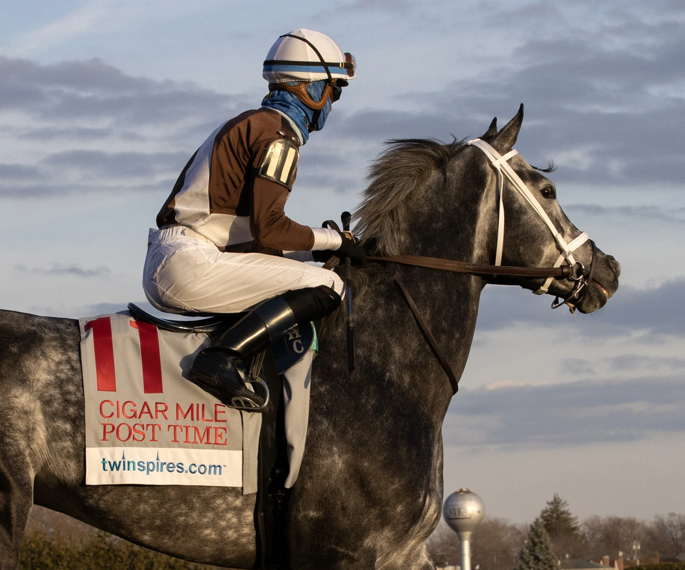 Post Time02.12-7-24.BL_.jpg