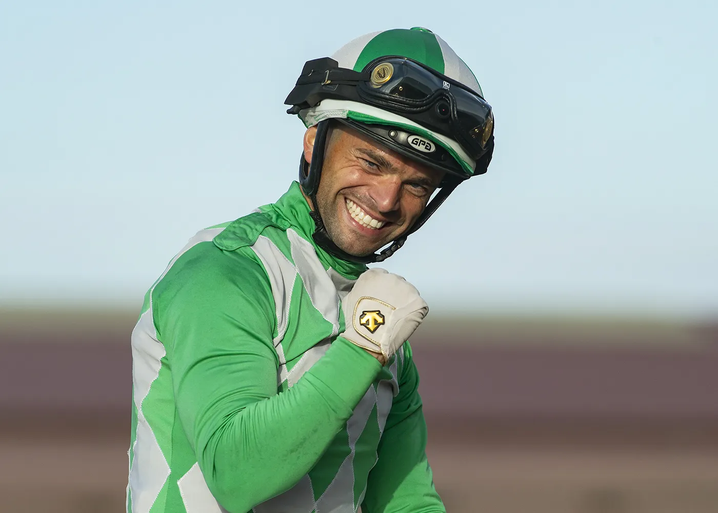 Umberto Rispoli01.8.12.2023.BA_.jpg