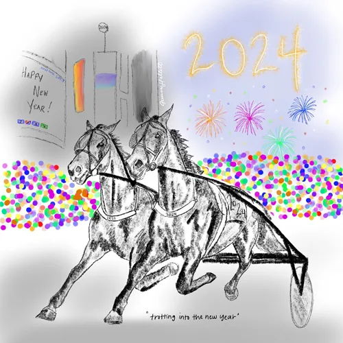 2024 graphic