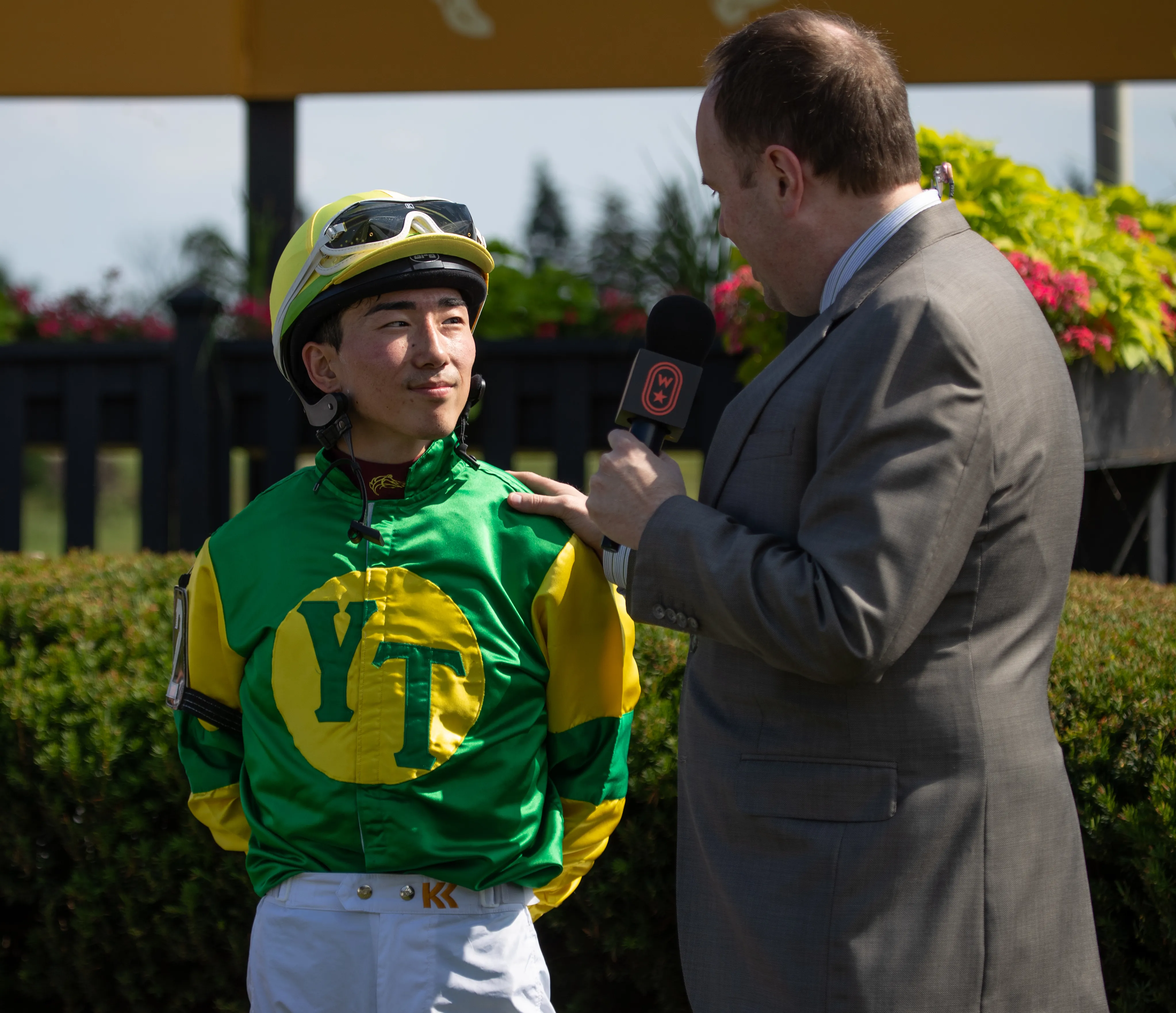 Kazushi Kimura01.07-07-24.JUW_.jpg