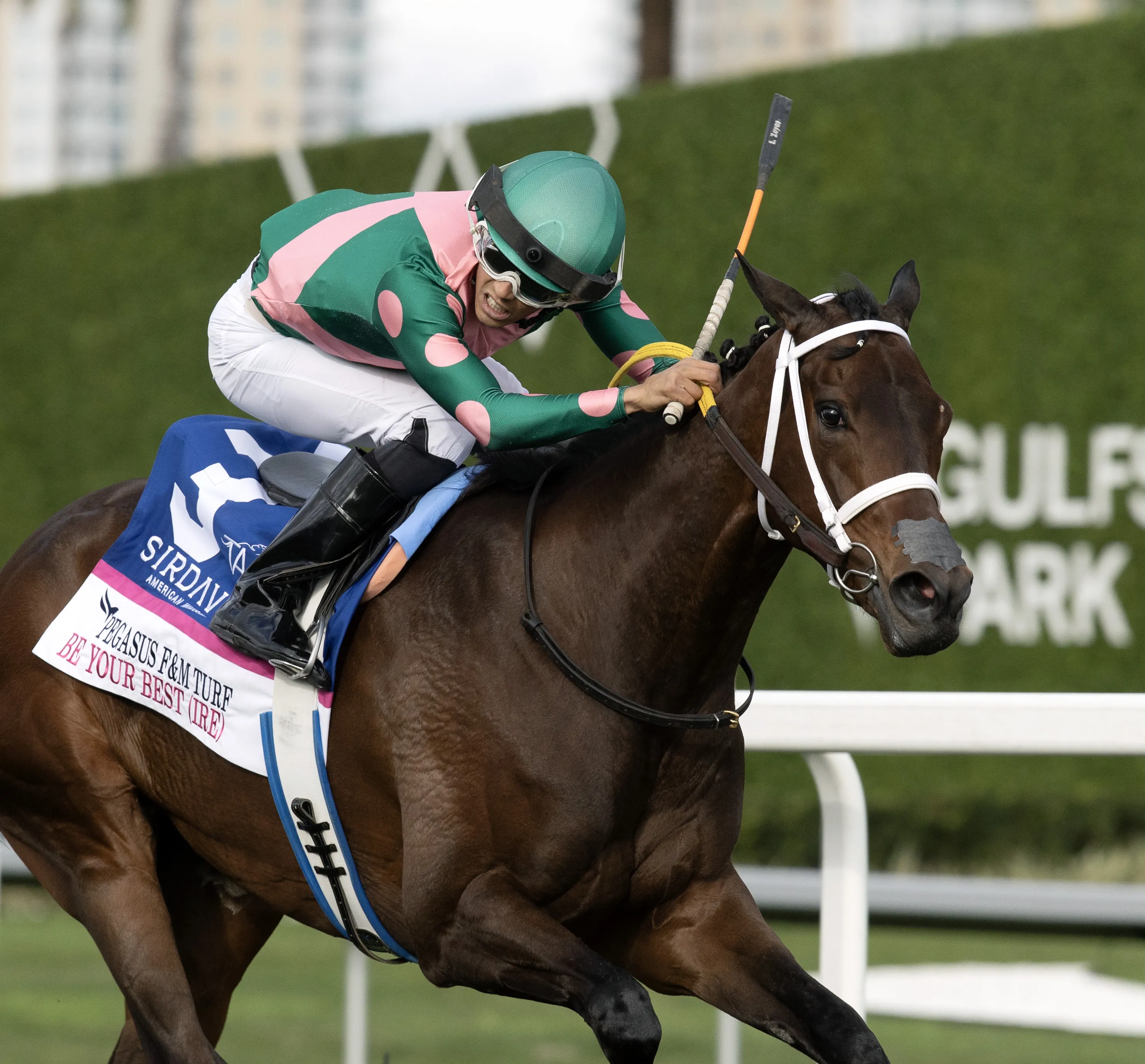 Be Your Best02.1-25-25.BL_.jpg