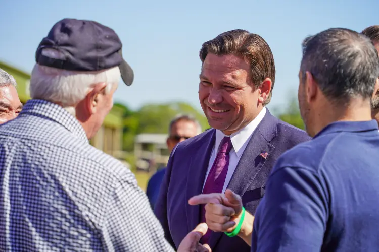 DESANTIS-6.jpg
