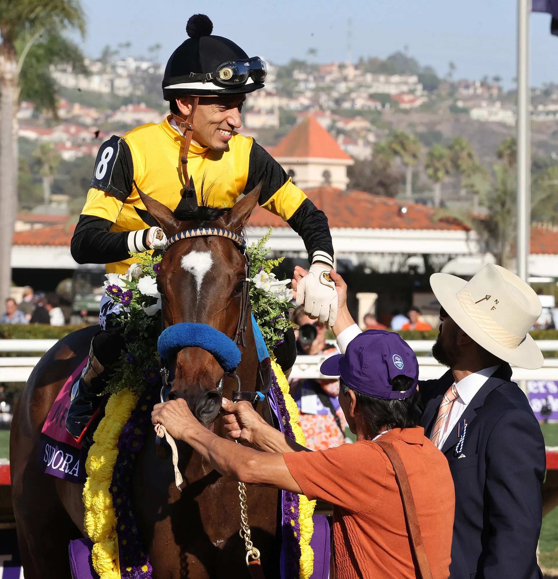Super Corredora.Hector Berrios05.Juvenile Fillies.10-31-25.SR_.jpg