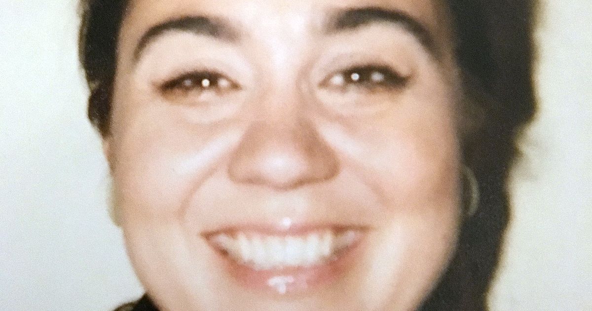Longtime DRF writer Rampellini dies at age 53