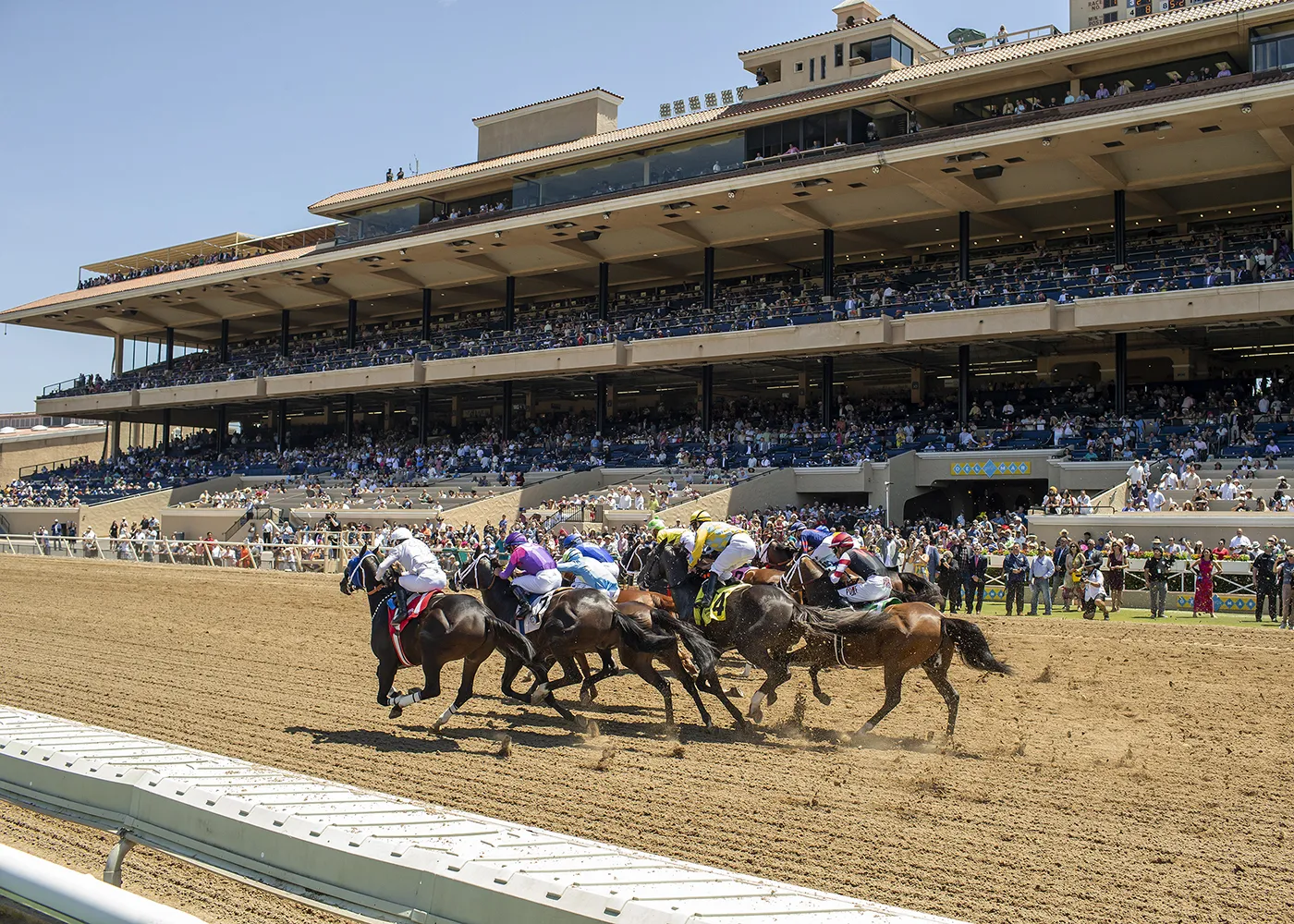 Del Mar scenics07.7.21.23.BA_.jpg