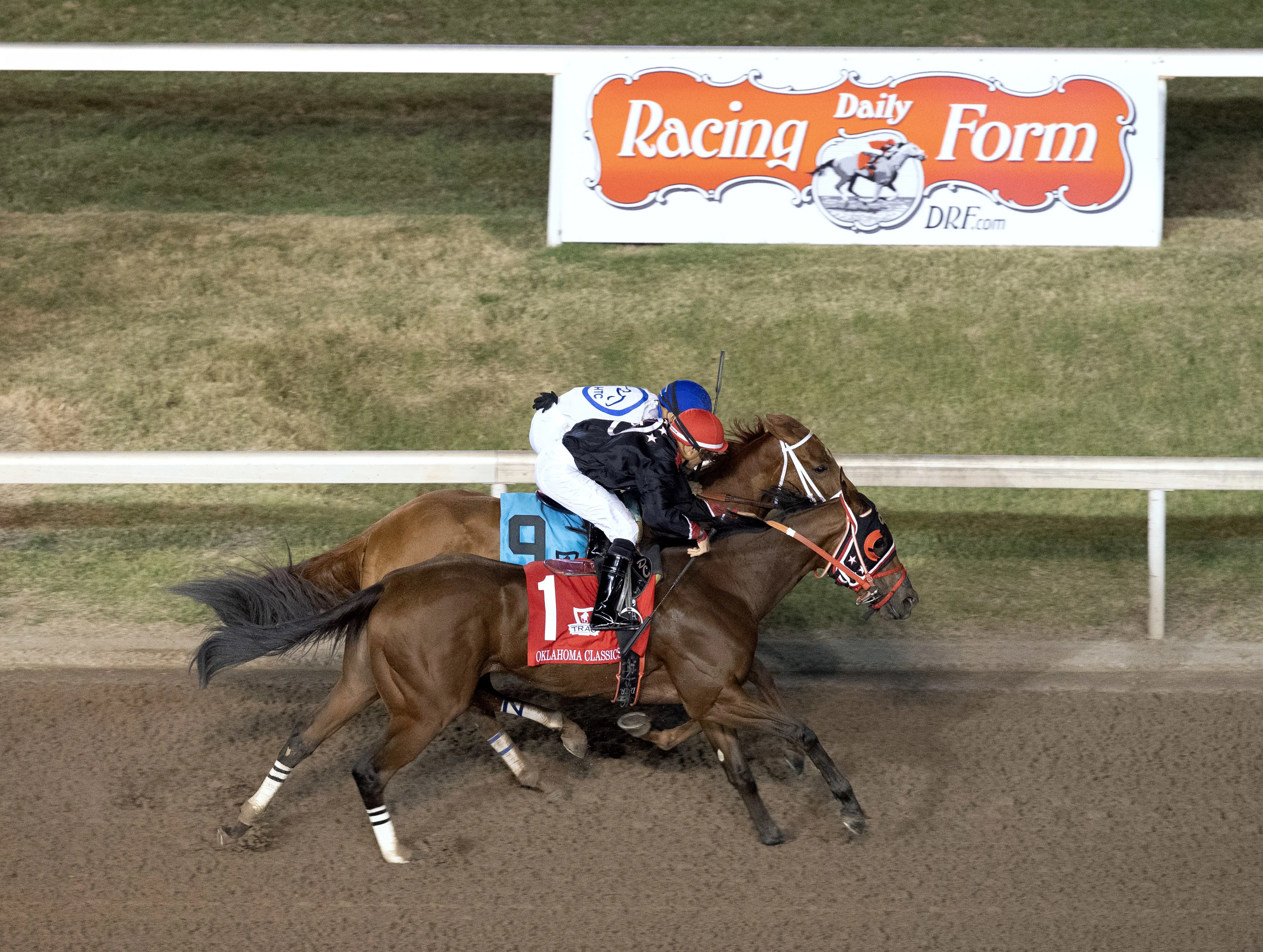 Letta's Legacy03.DRF sign.10-17-25.BL_.jpg
