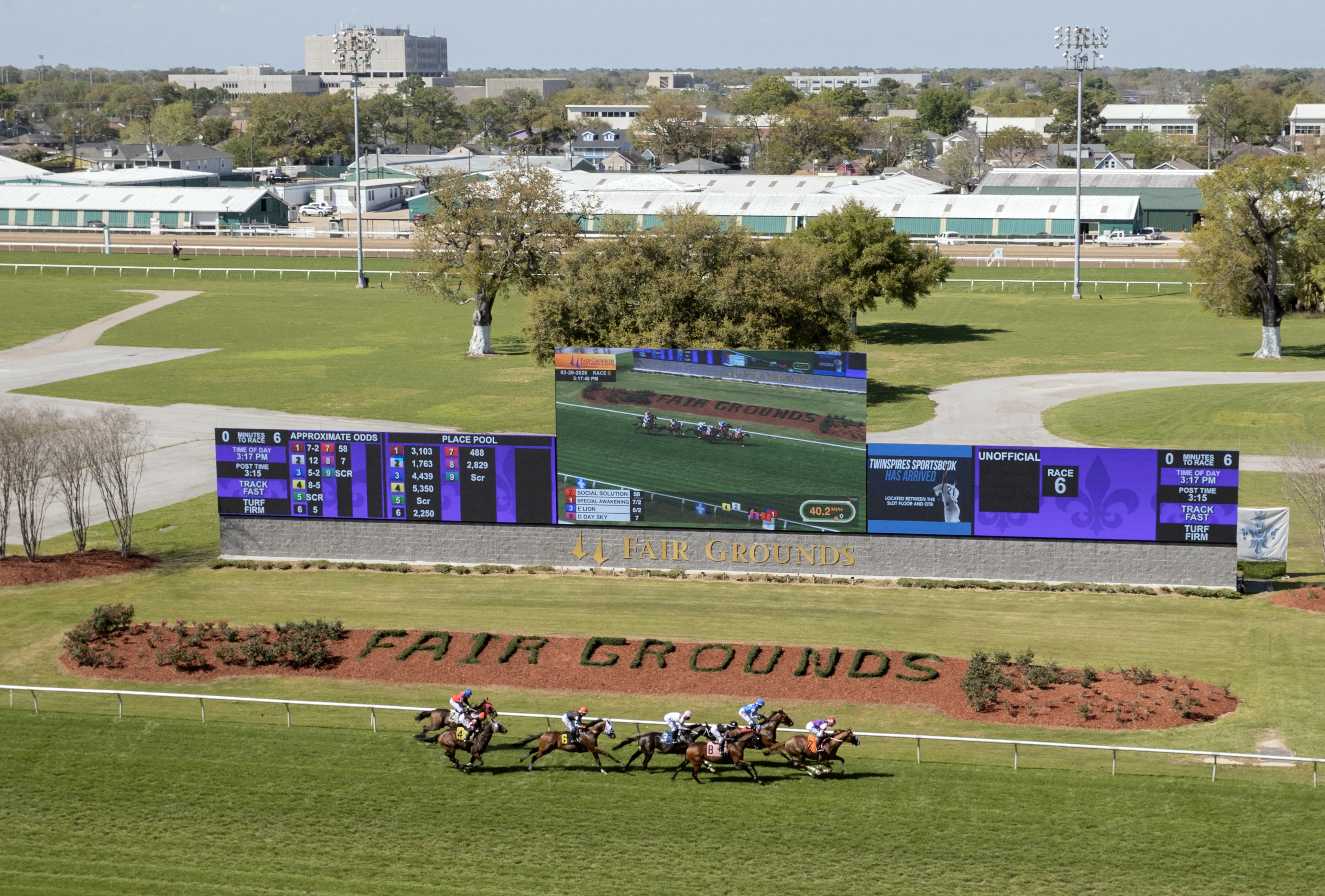 Fair Grounds scenic02.3-20-26.BL_.jpg