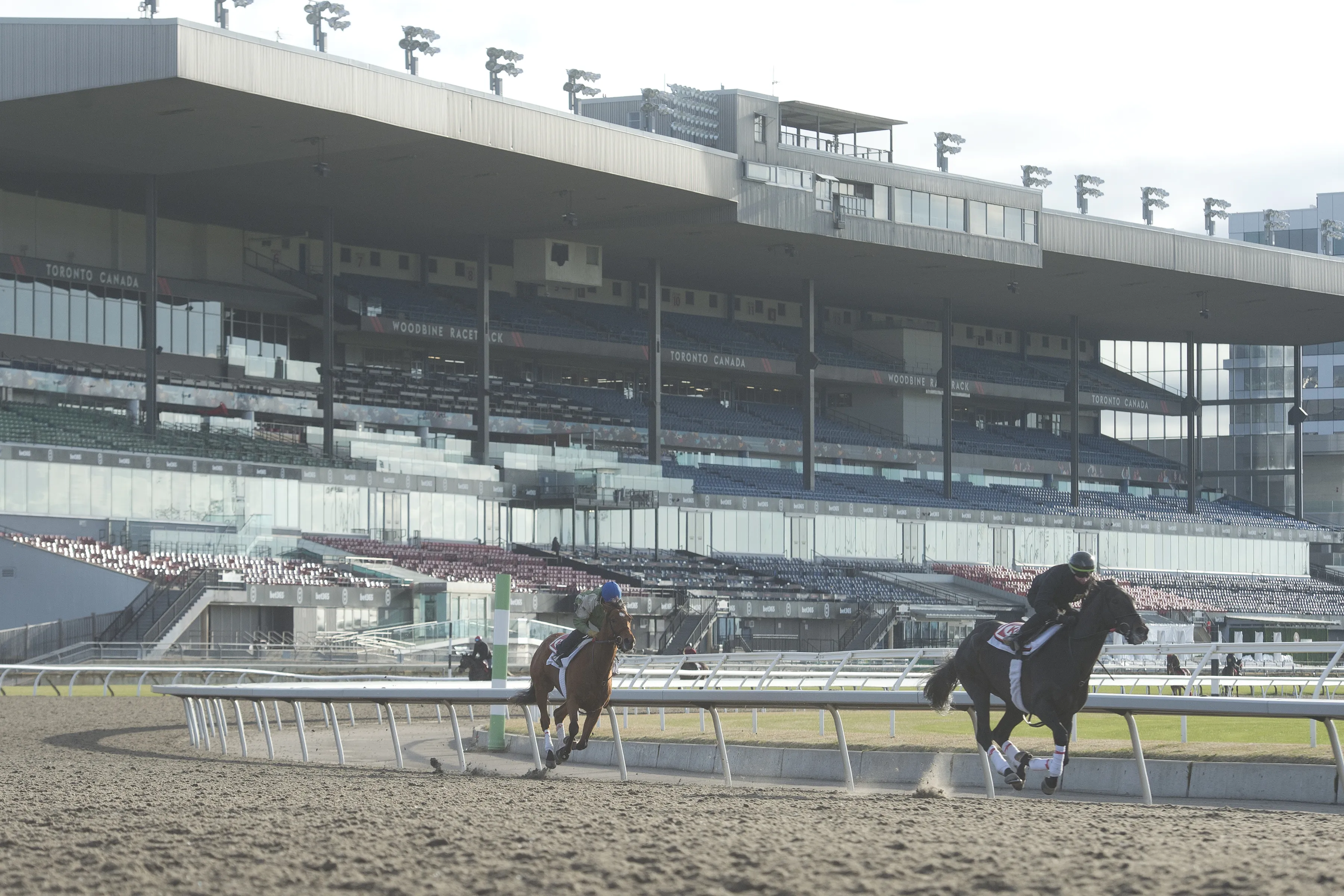 Woodbine scenic02.4.20.25.MB_.jpg
