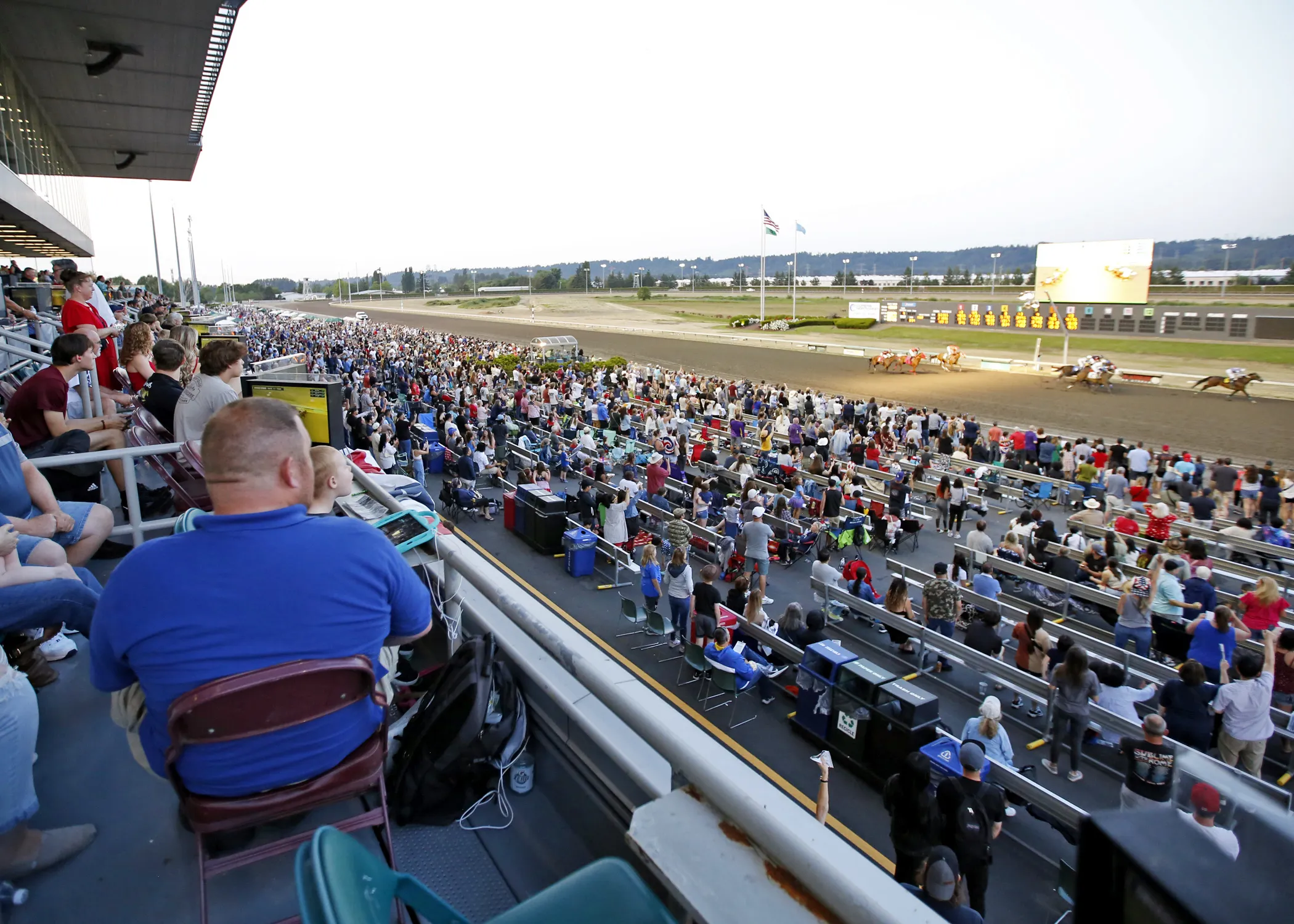 Emerald Downs scenic02RPEMD.jpg