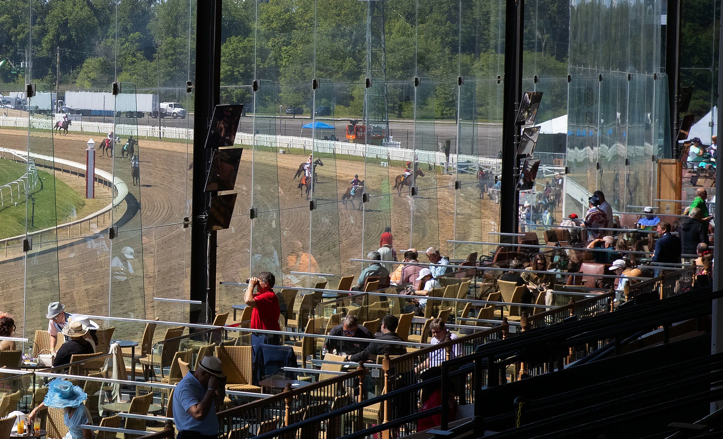 Laurel Park.Preakness day scenic.5-16-26.BL_.jpg