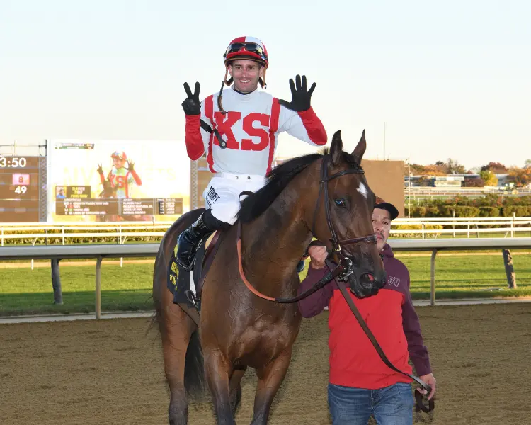Growth Trajectory Flavien Prat 7th winner.jpg