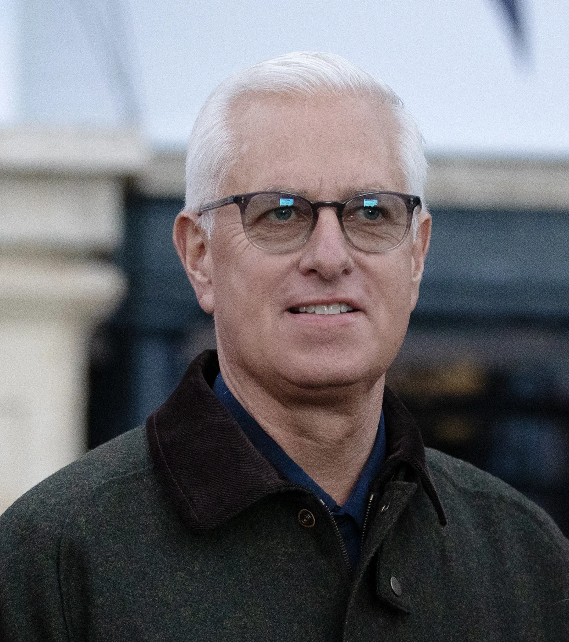 Pletcher,Todd.1-31-26.BL_.jpg