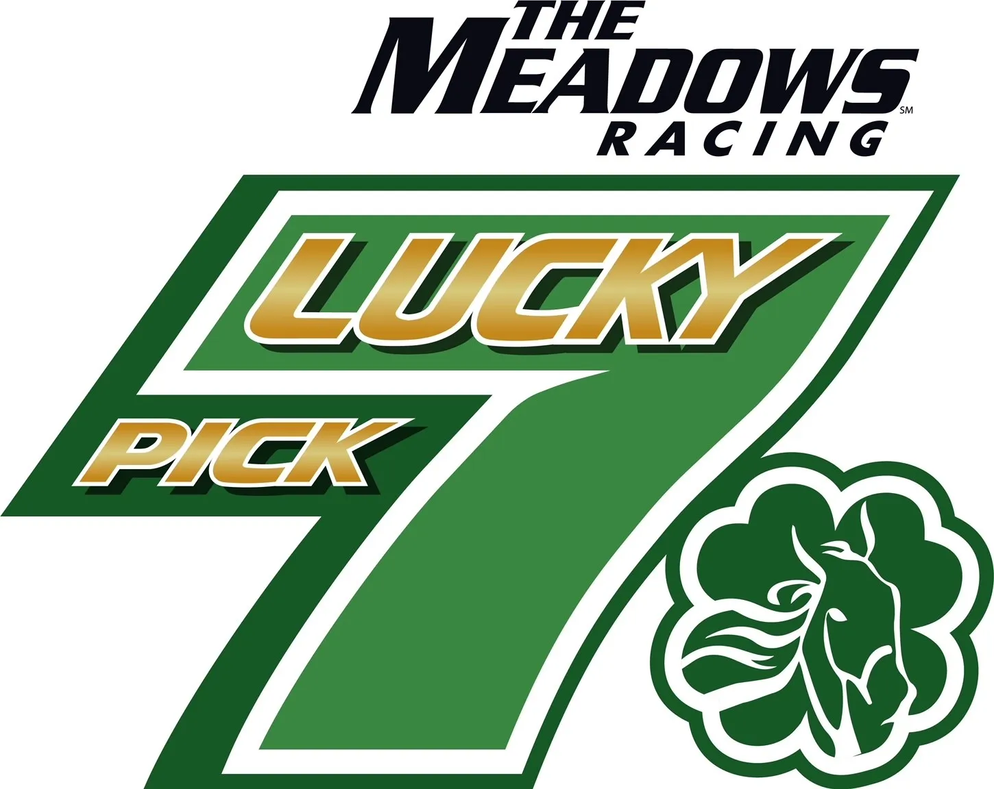 lucky7.jpg