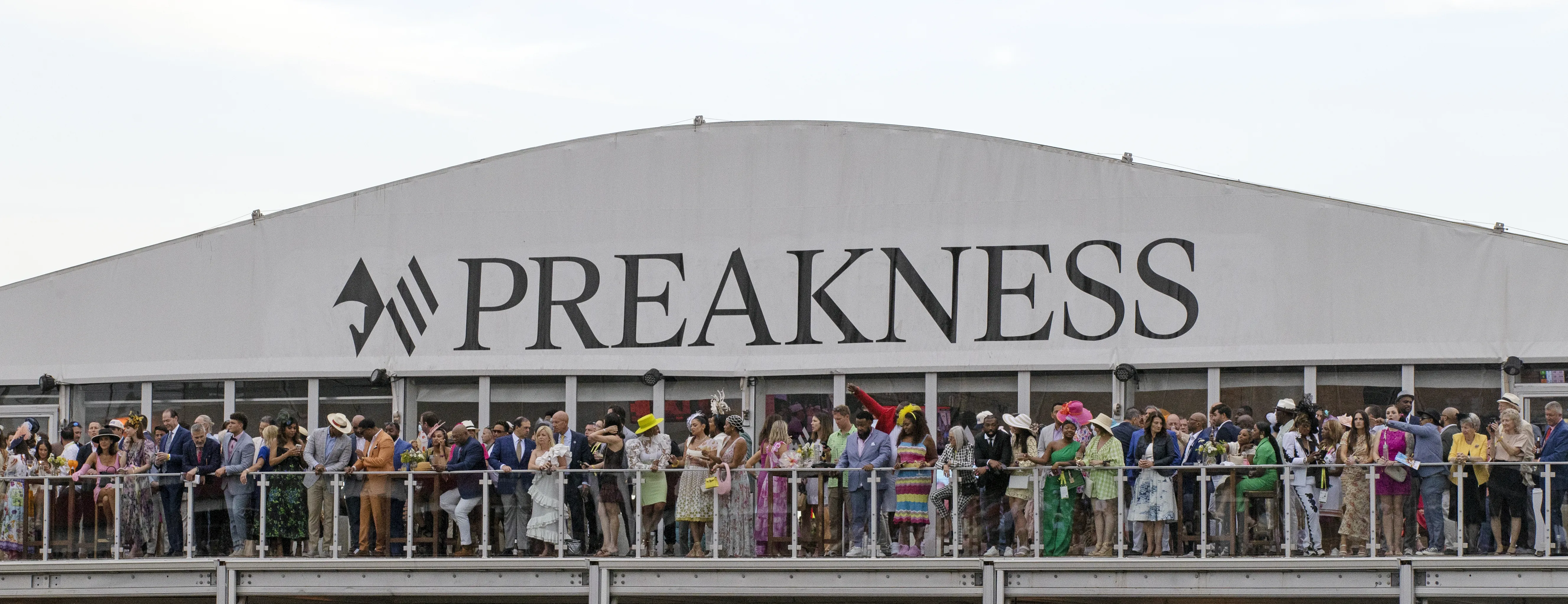 Preakness.5-20-23.BL_.jpg
