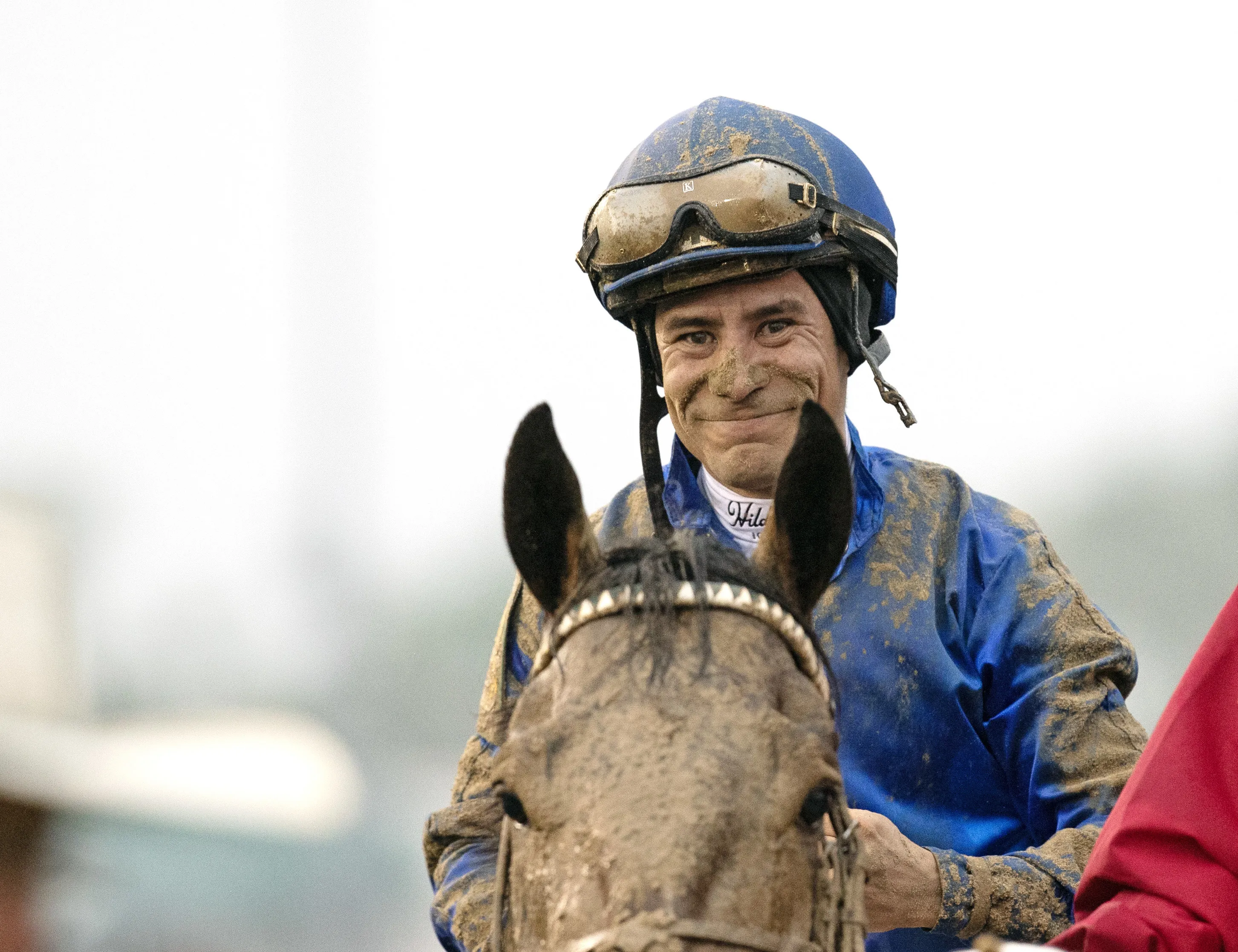 Alvarado,Junior.Sovereignty.5-3-25.BL_.jpg
