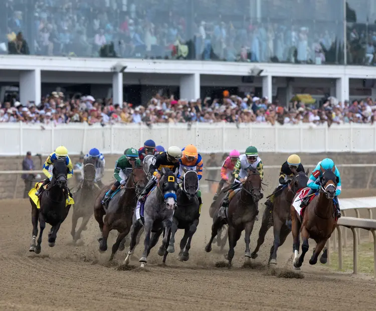 Napoleon Solo.Taj Mahal.First turn.Preakness.Laurel scenic.5-16-26.JNL_.jpg