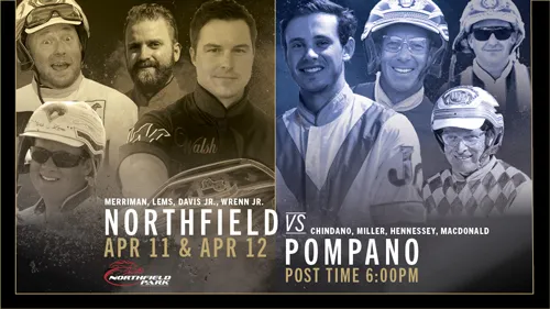 Northfield/Pompano ad 4-10