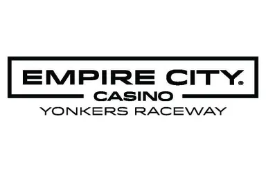 Yonkers: Analysis for Monday 1/19