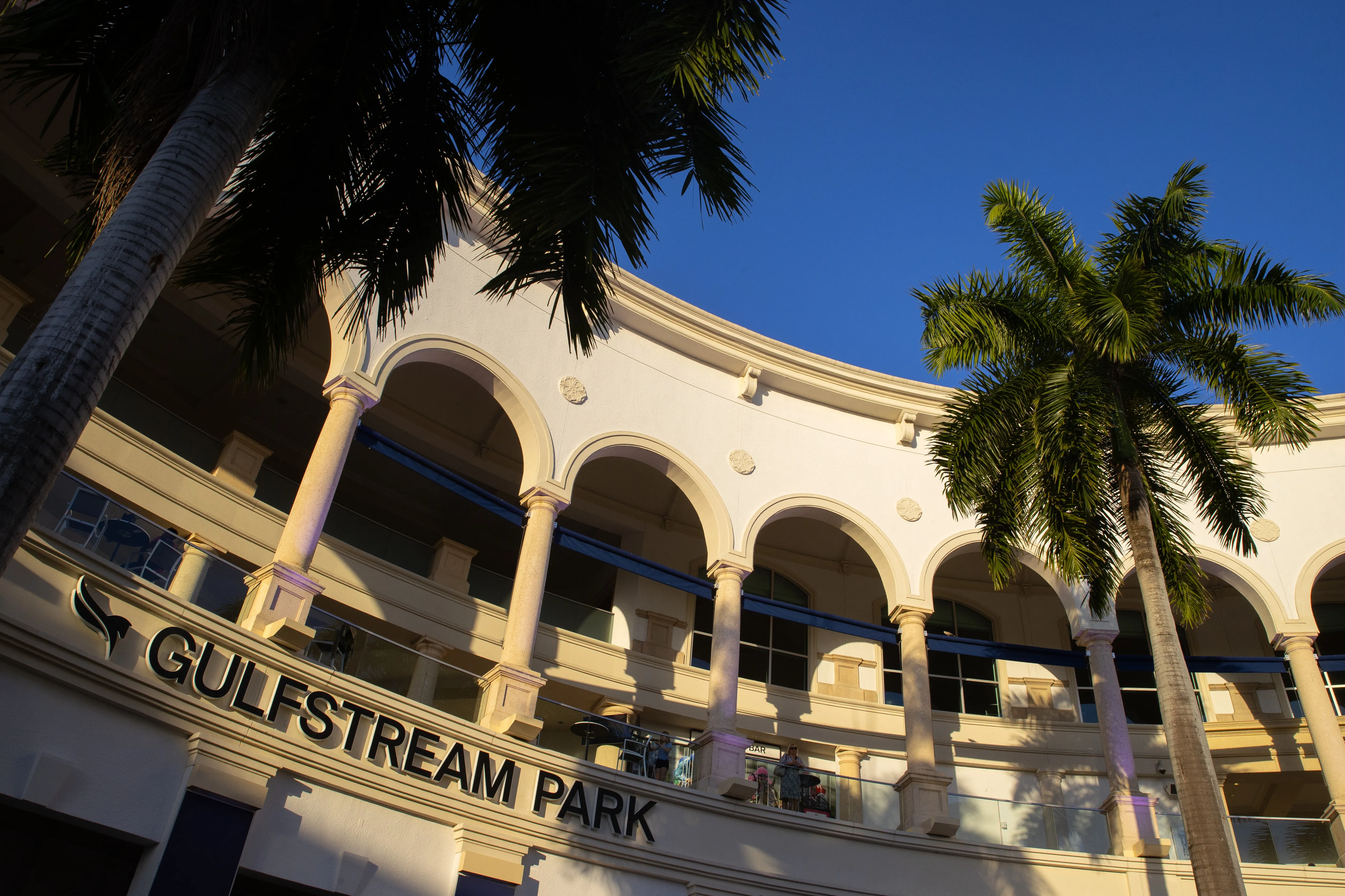 Gulfstream Park.Scenic.3-29-24.BL_.jpg