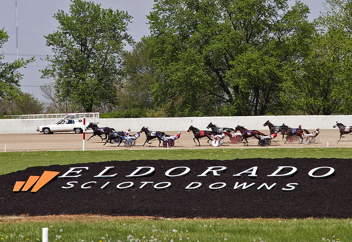 Scioto Downs