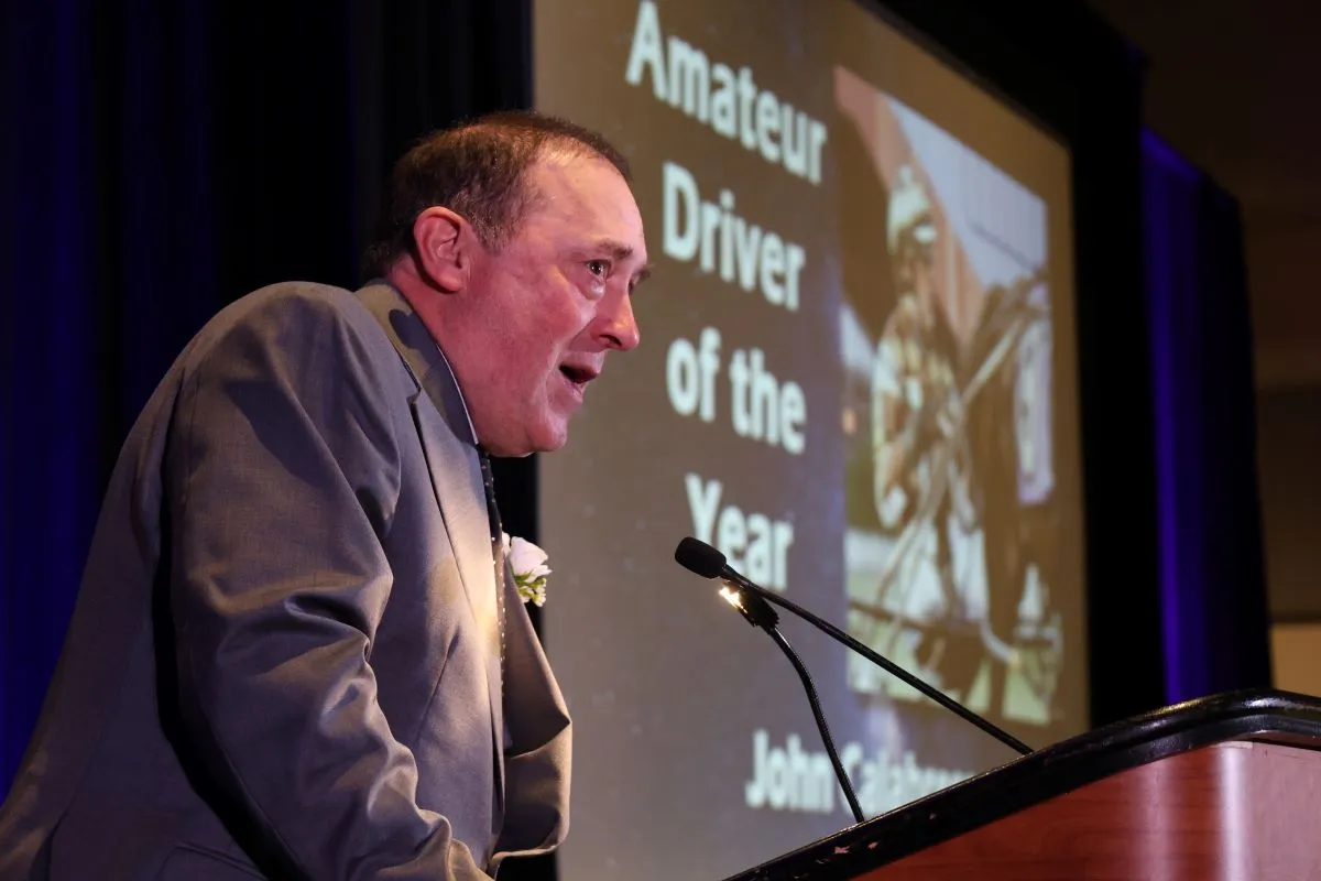 John Calabrese (Mark Hall photo).jpg