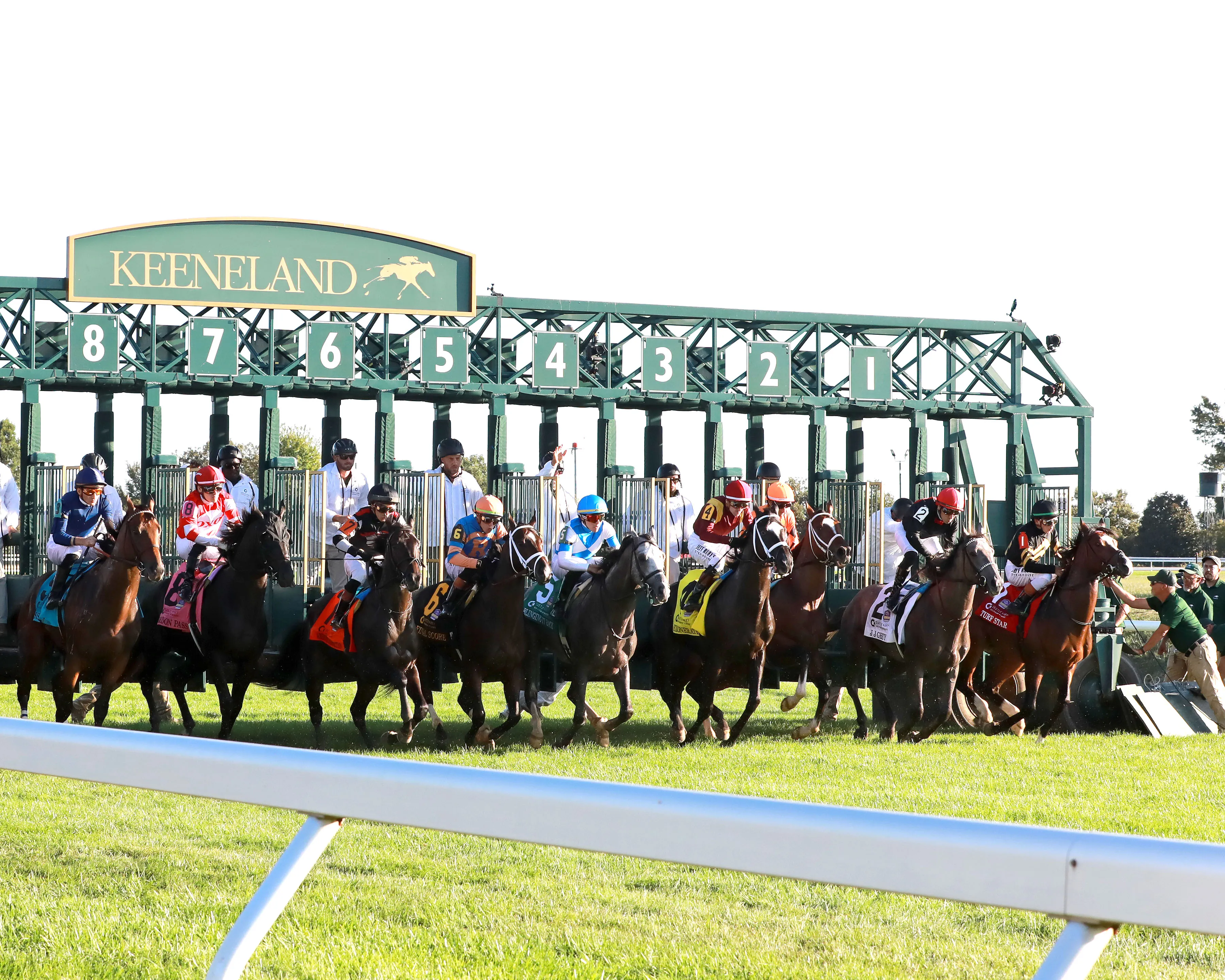 Keeneland scenic.10.05.2025.COM_.jpg