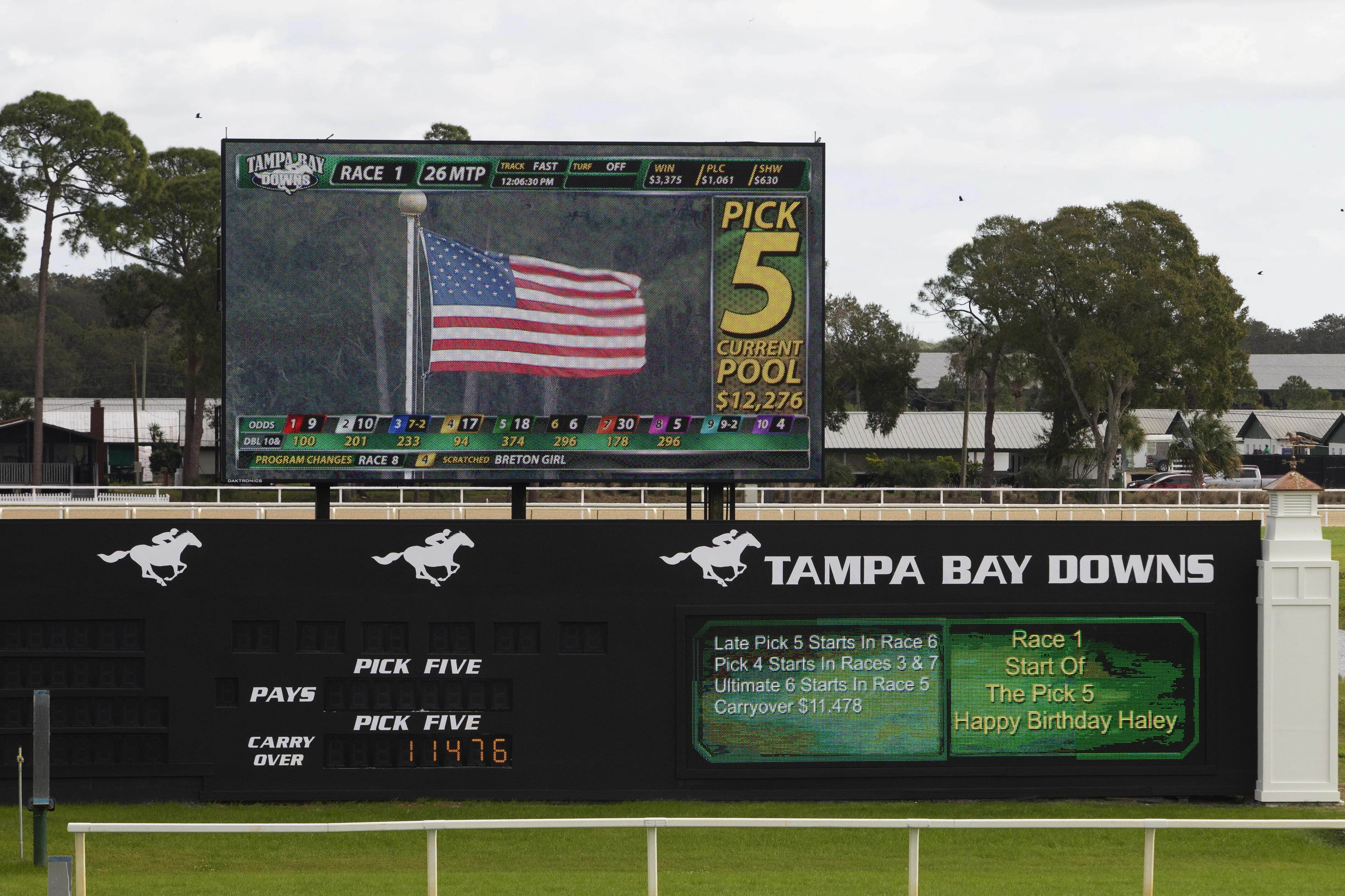 TampaBayDowns01.1-14-23.TK_.jpg