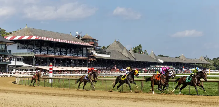 Saratoga.clubhouse turn scenic.09-03-23.DRO_.jpg