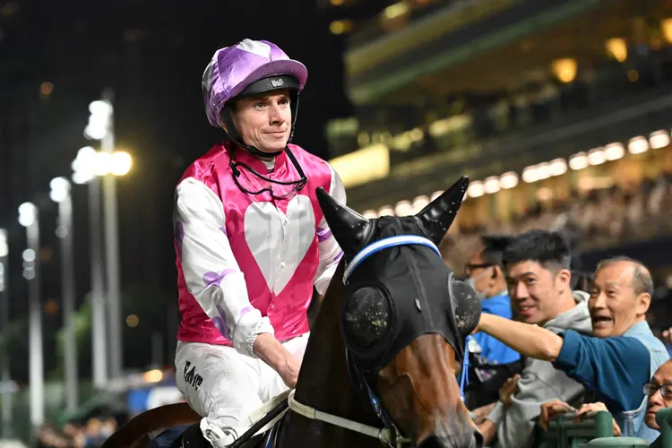 M Unicorn.Ryan Moore01.12.6.23.HKJC_.jpg