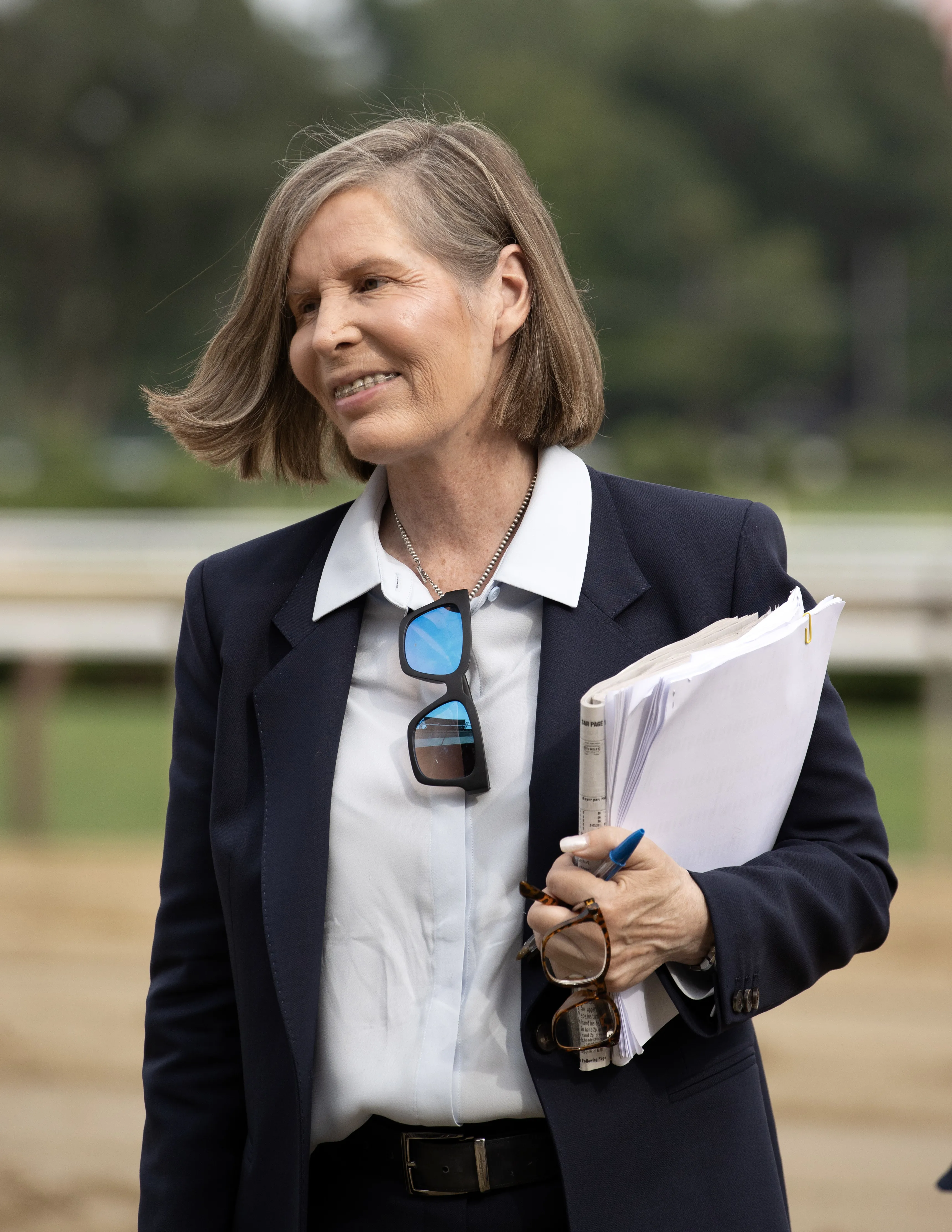 Rice,Linda.8-3-24.BL_.jpg