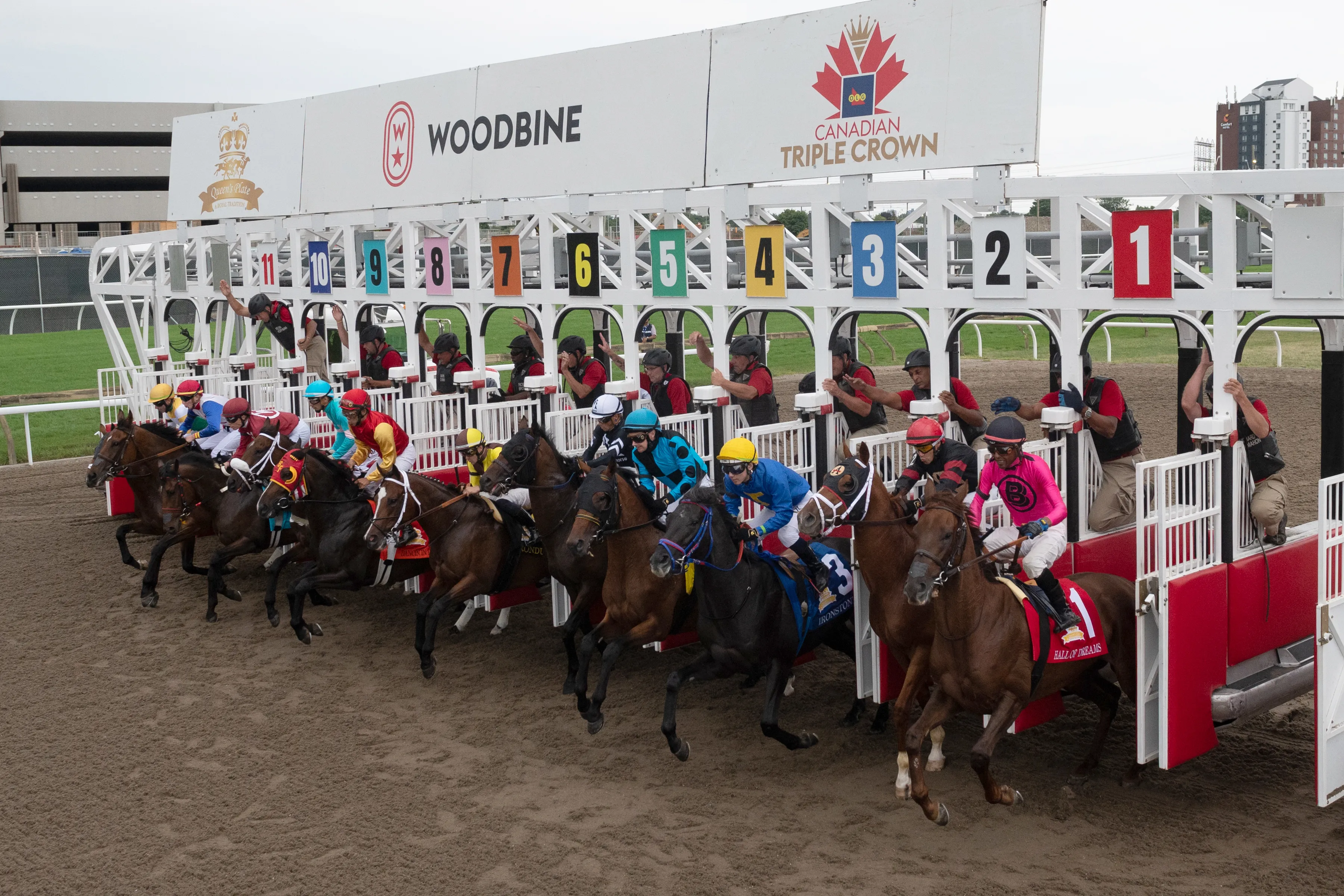WO.scenic.Queen's Plate01.8-21-22.MB_.jpg